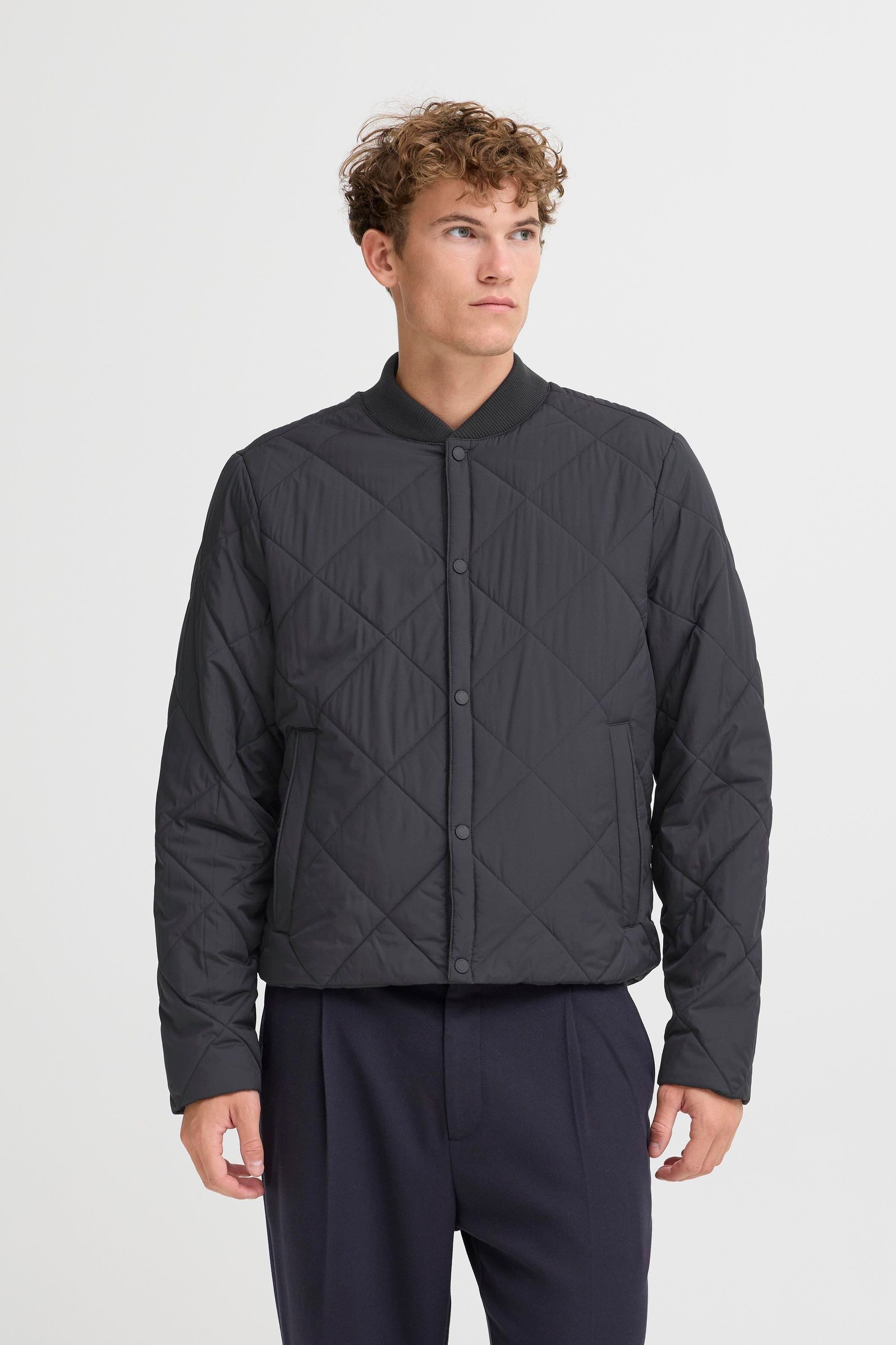 Steppjacke CFAlgren