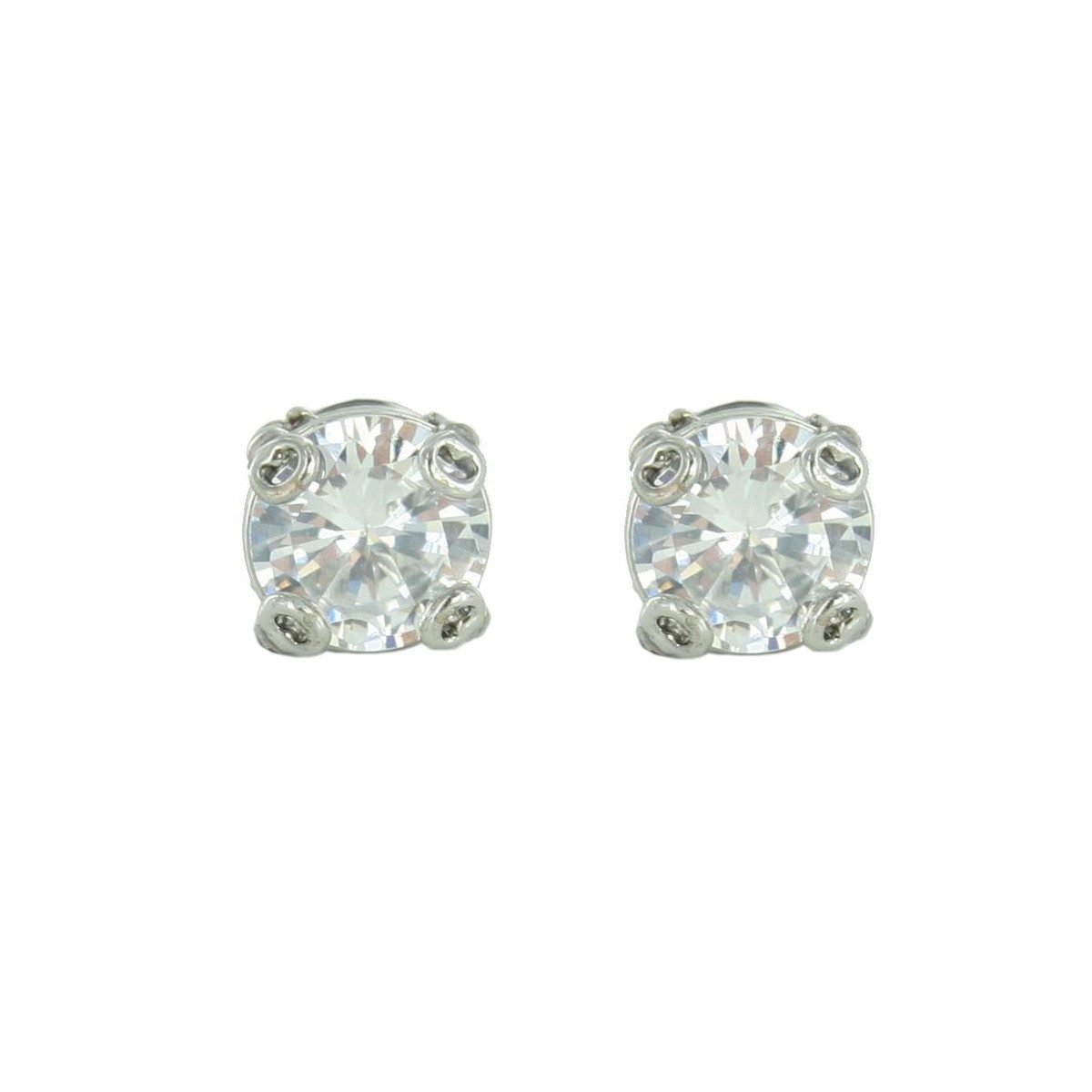 Fossil Ohrring-Set JA5607040