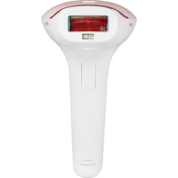 Philips Epilierer Lumea Advanced IPL SC1994/00