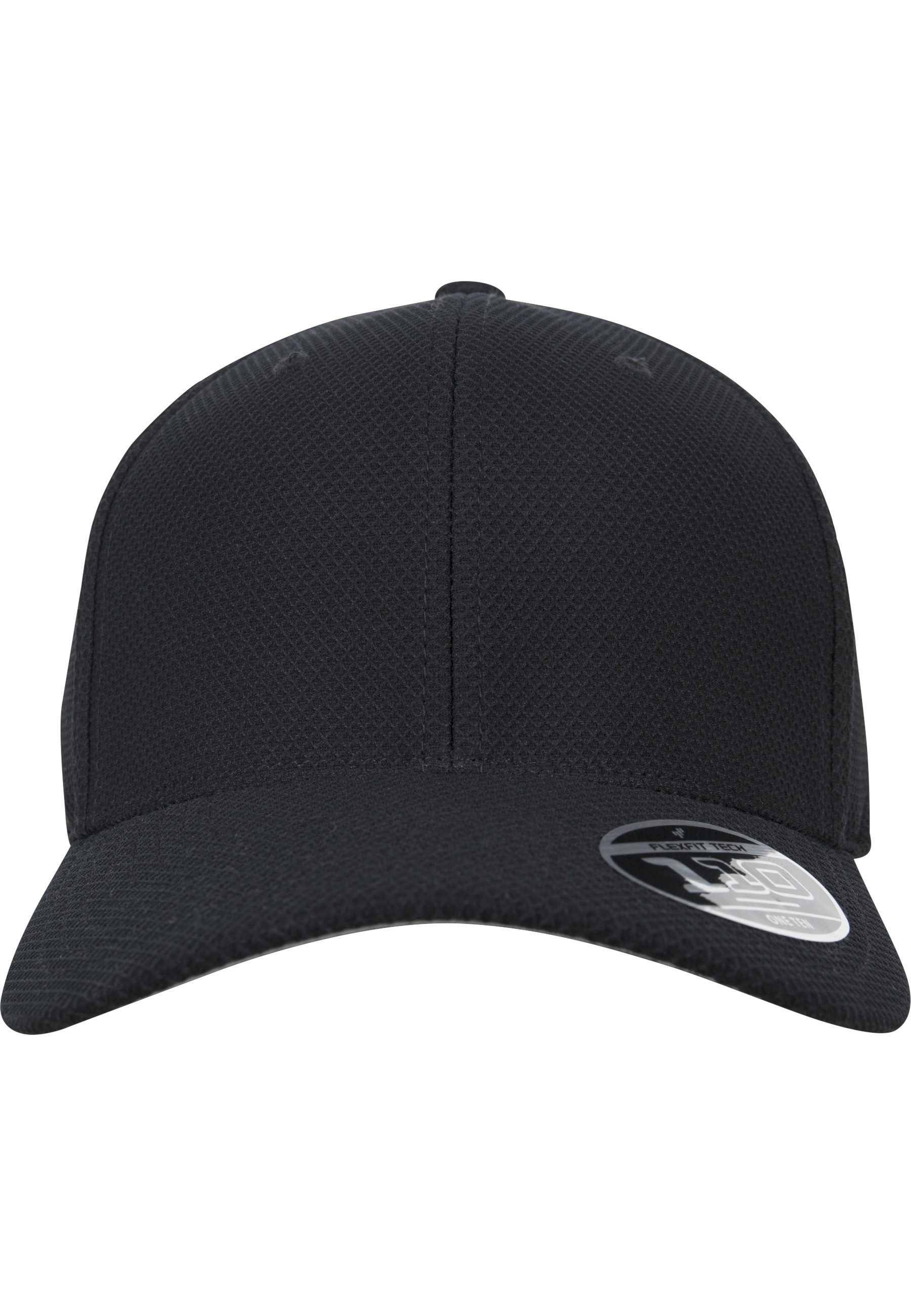 Flexfit Flex Cap Flexfit Unisex 110 Hybrid