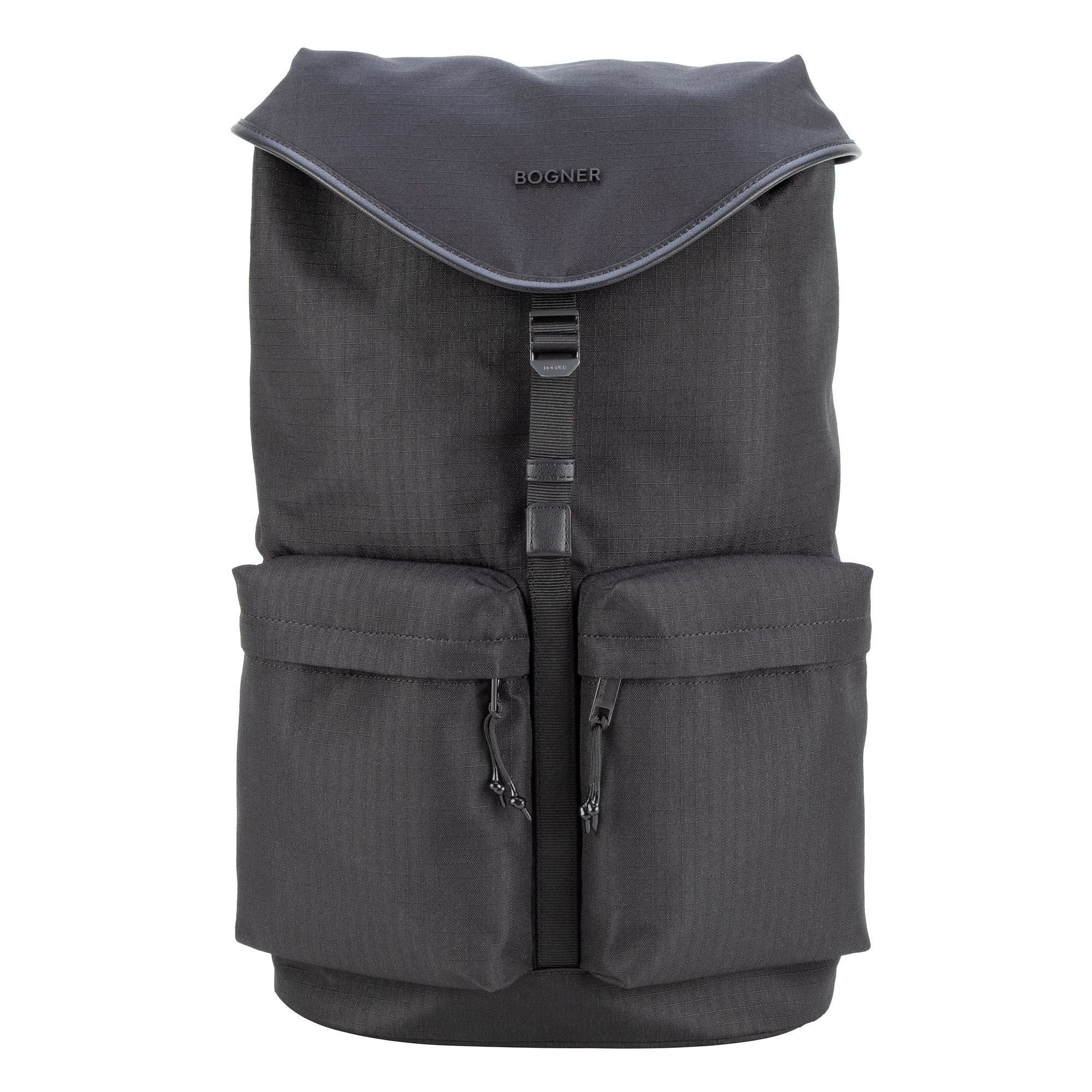 BOGNER Rucksack Myoko, Polyester