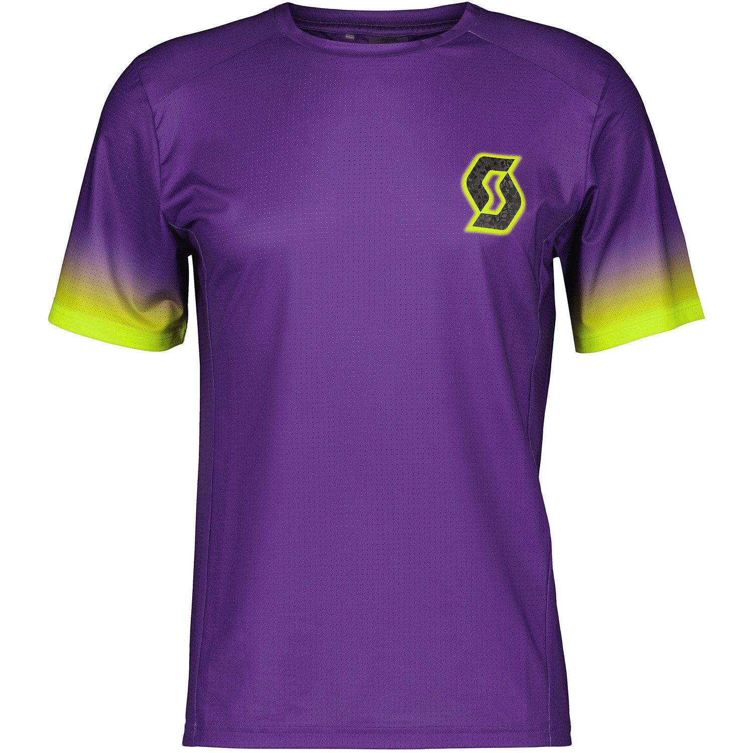 Scott Radtrikot T-Shirt M RC PROGRESSIVE S/SL TEE