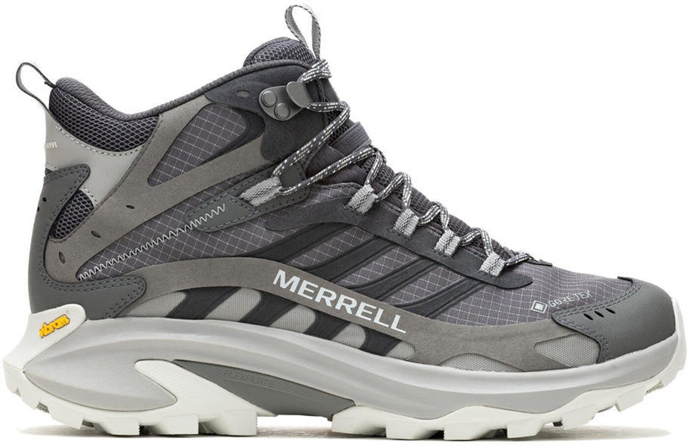 Merrell MOAB SPEED 2 MID GTX günstig online kaufen