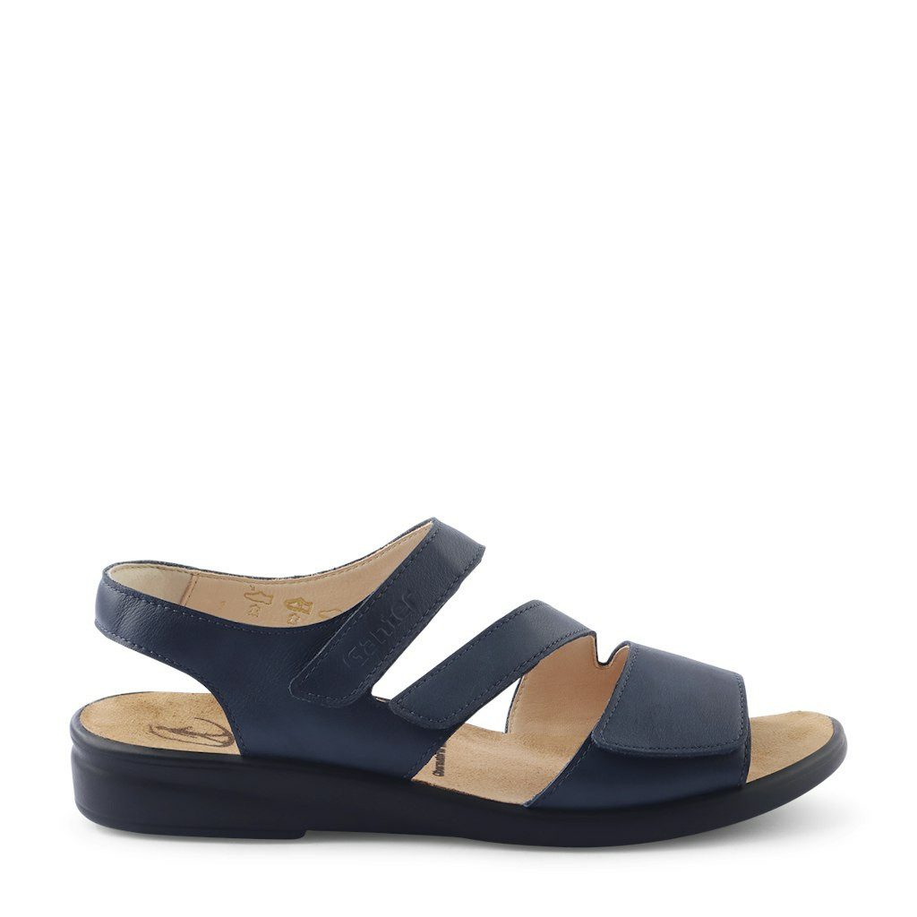 Ganter Sandalen für Damen Sandale (keine Angabe, keine Angabe)