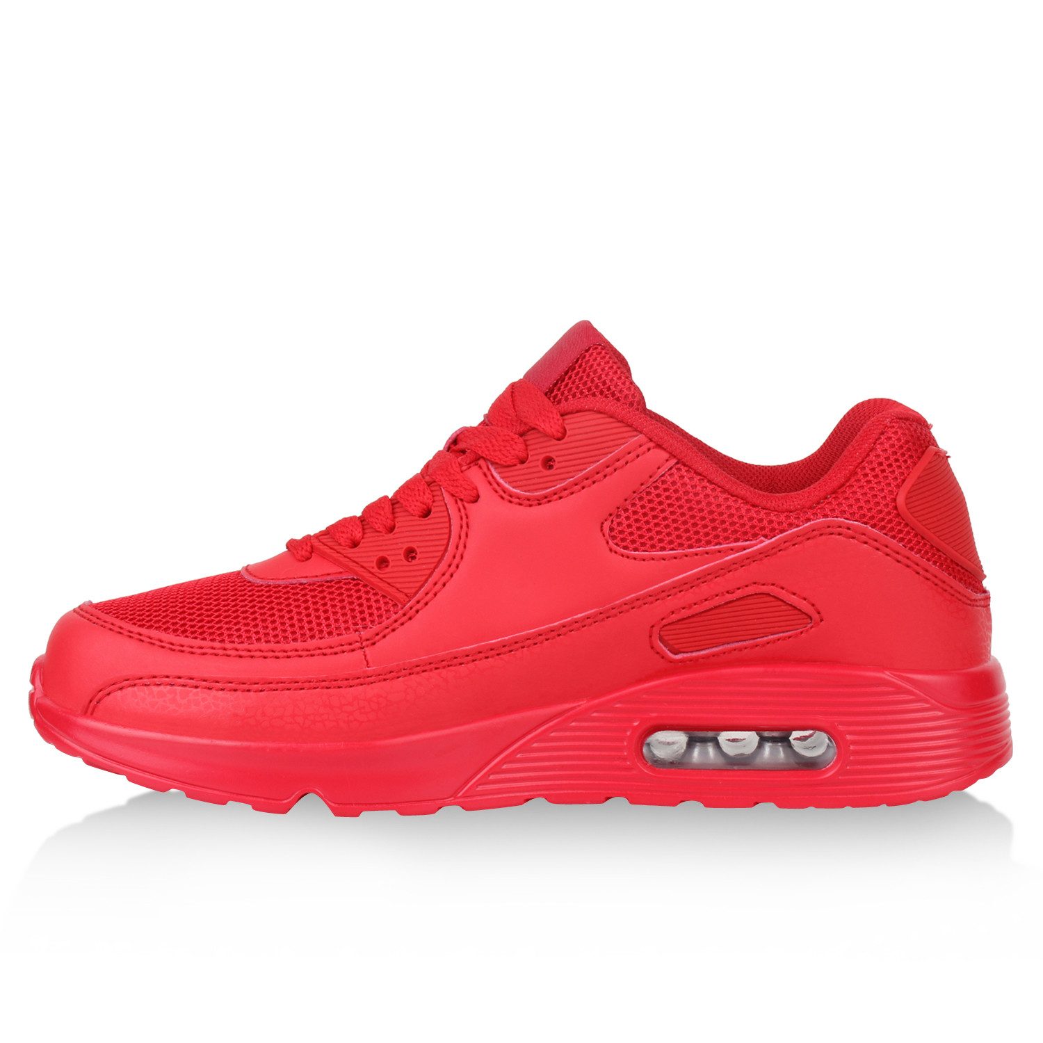 VAN HILL 79217 Laufschuh Bequeme Schuhe günstig online kaufen