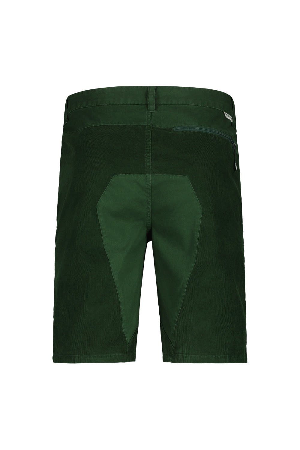 Shorts Hallensteinm. Strandshorts Maloja Shorts M Herren Maloja Fir