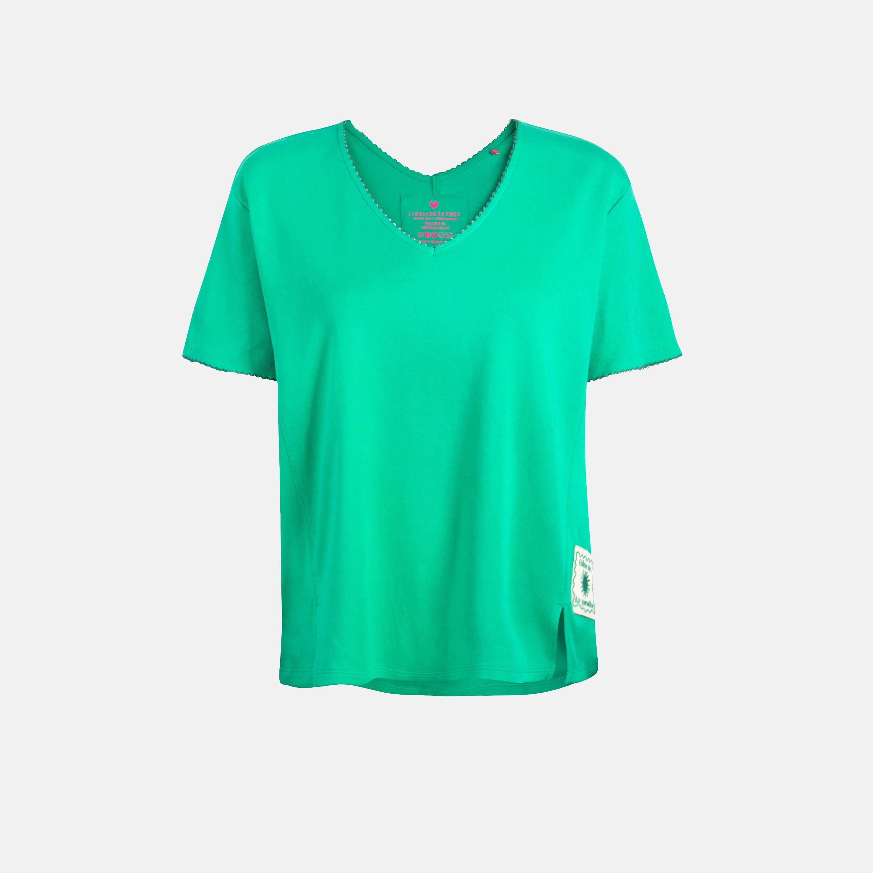 Lieblingsstück T-Shirt