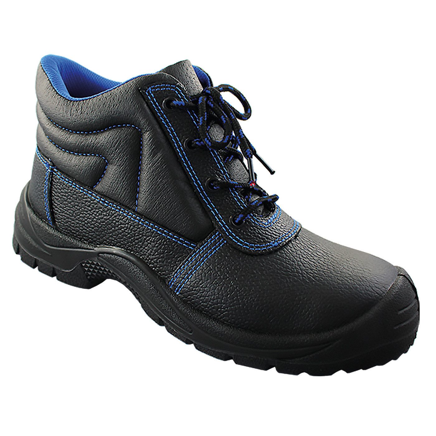 Remisberg Sicherheitsstiefel