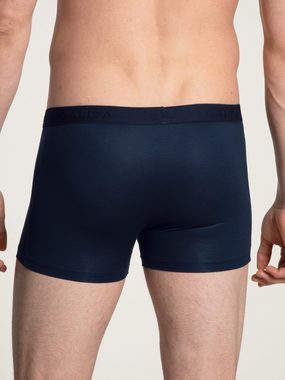 CALIDA Boxer Circular Day Herren (1-St)