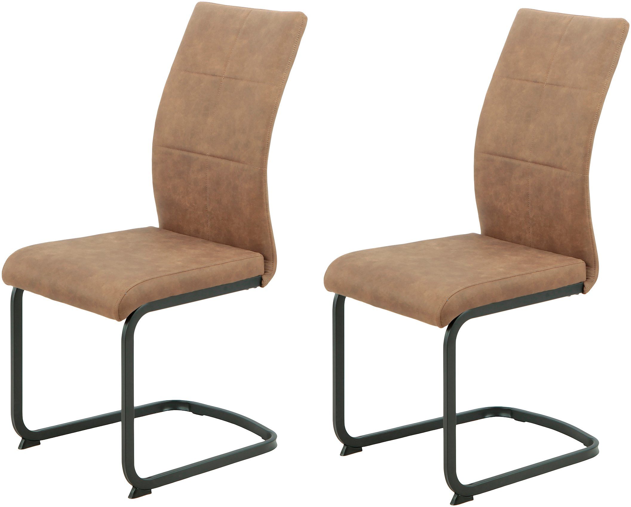 HELA Freischwinger MELANIE (Set, 2 St), günstig online kaufen