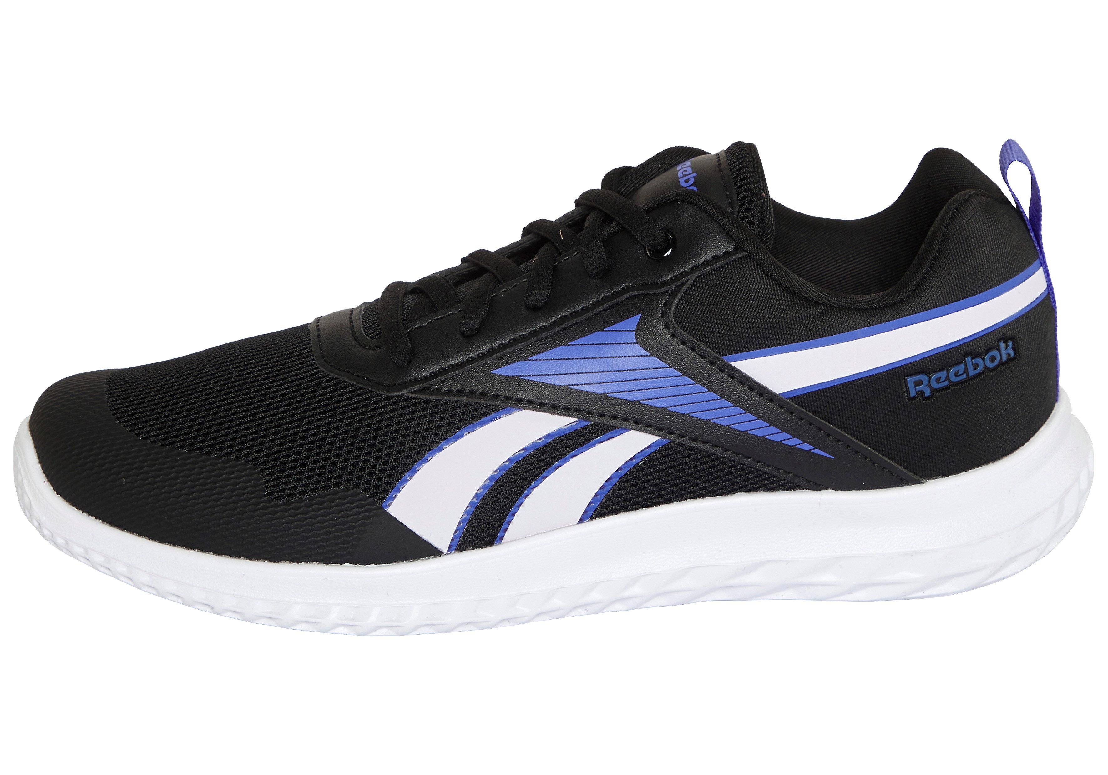 Reebok RUSH RUNNER 5 Laufschuh für Kinder & Jugendliche