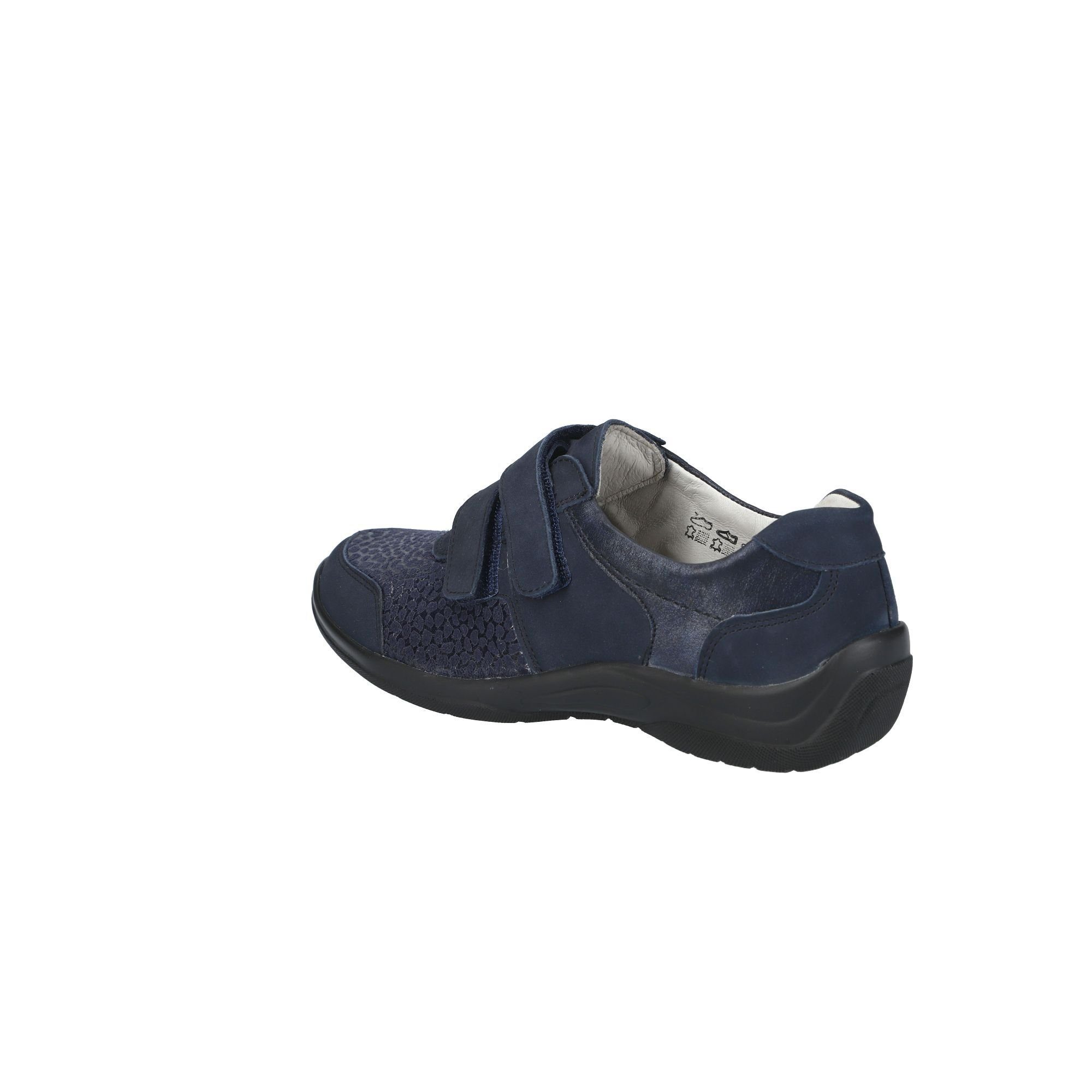 Hesna Slipper