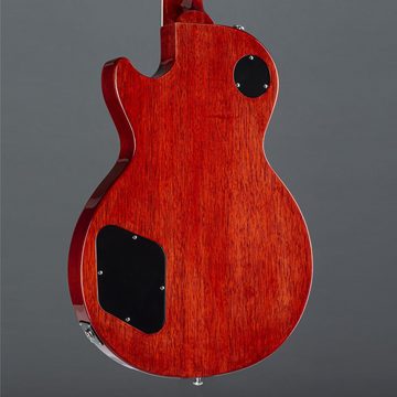 Gibson E-Gitarre, Les Paul Special Vintage Cherry - Single Cut E-Gitarre