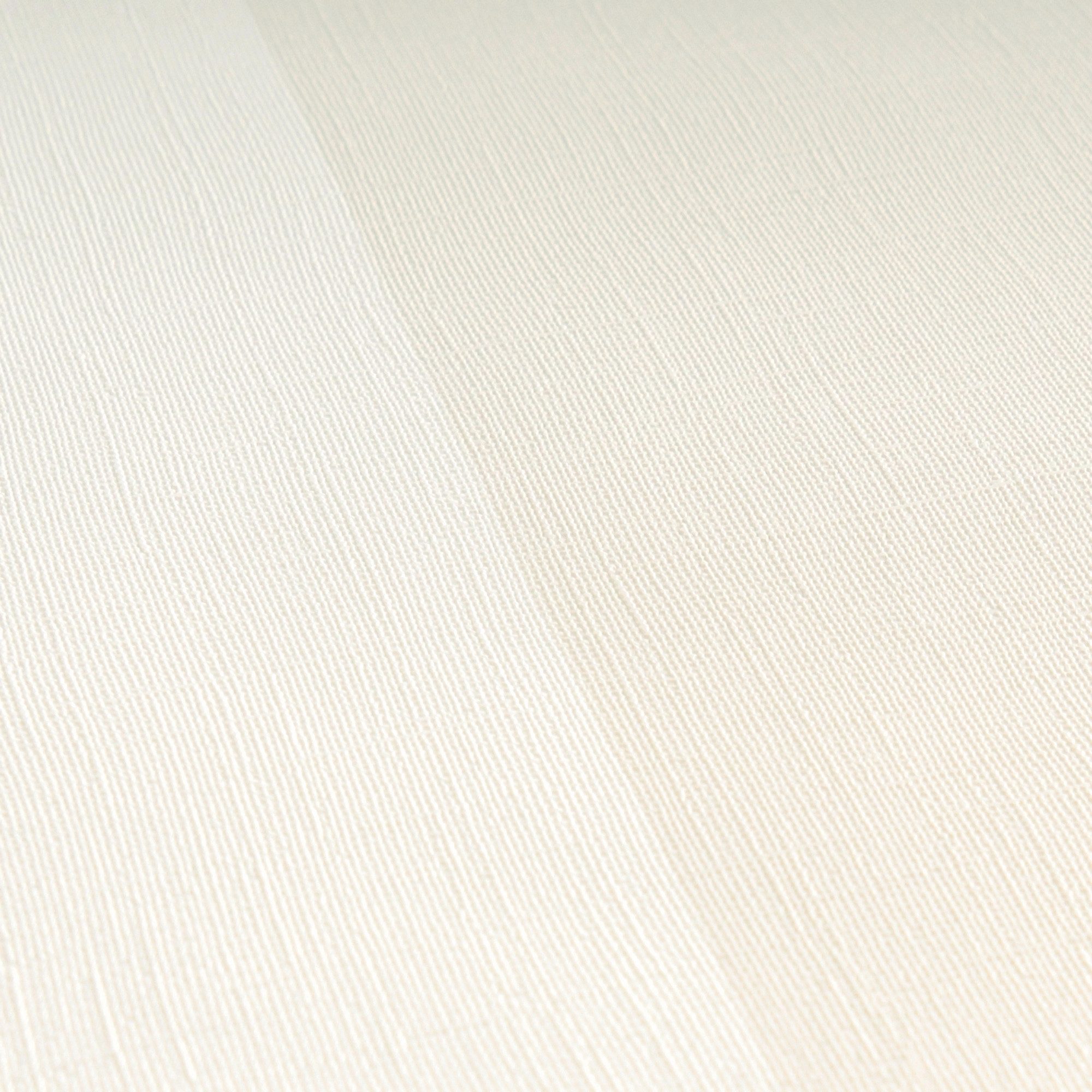 s.Oliver Vliestapete Streifen Tapete, Farbe Beige Creme, strukturiert, längsgestreift, (1 St), skandinavische Wandtapete Vintage für Wohnzimmer, Küche, Landhaus – Bild 5 von 5