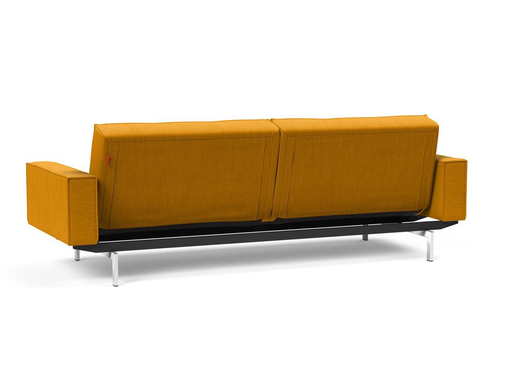 INNOVATION LIVING ™ Sofa