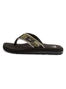 Quiksilver Monkey Abyss Sandale