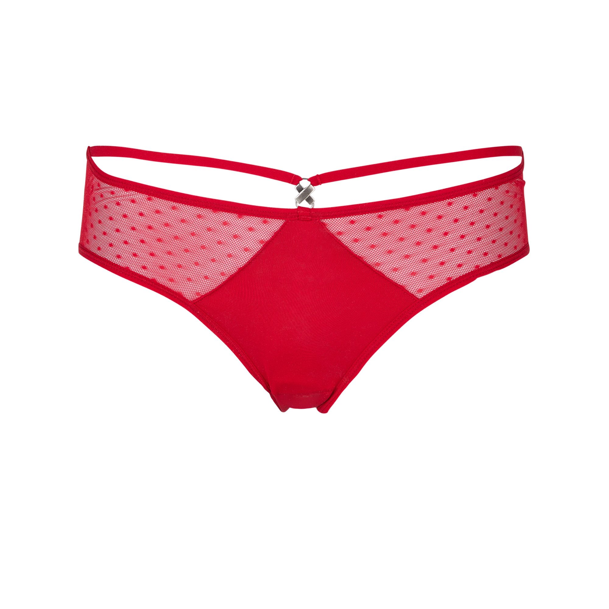 like it! Minislip Like it Minislip 6195 50 0