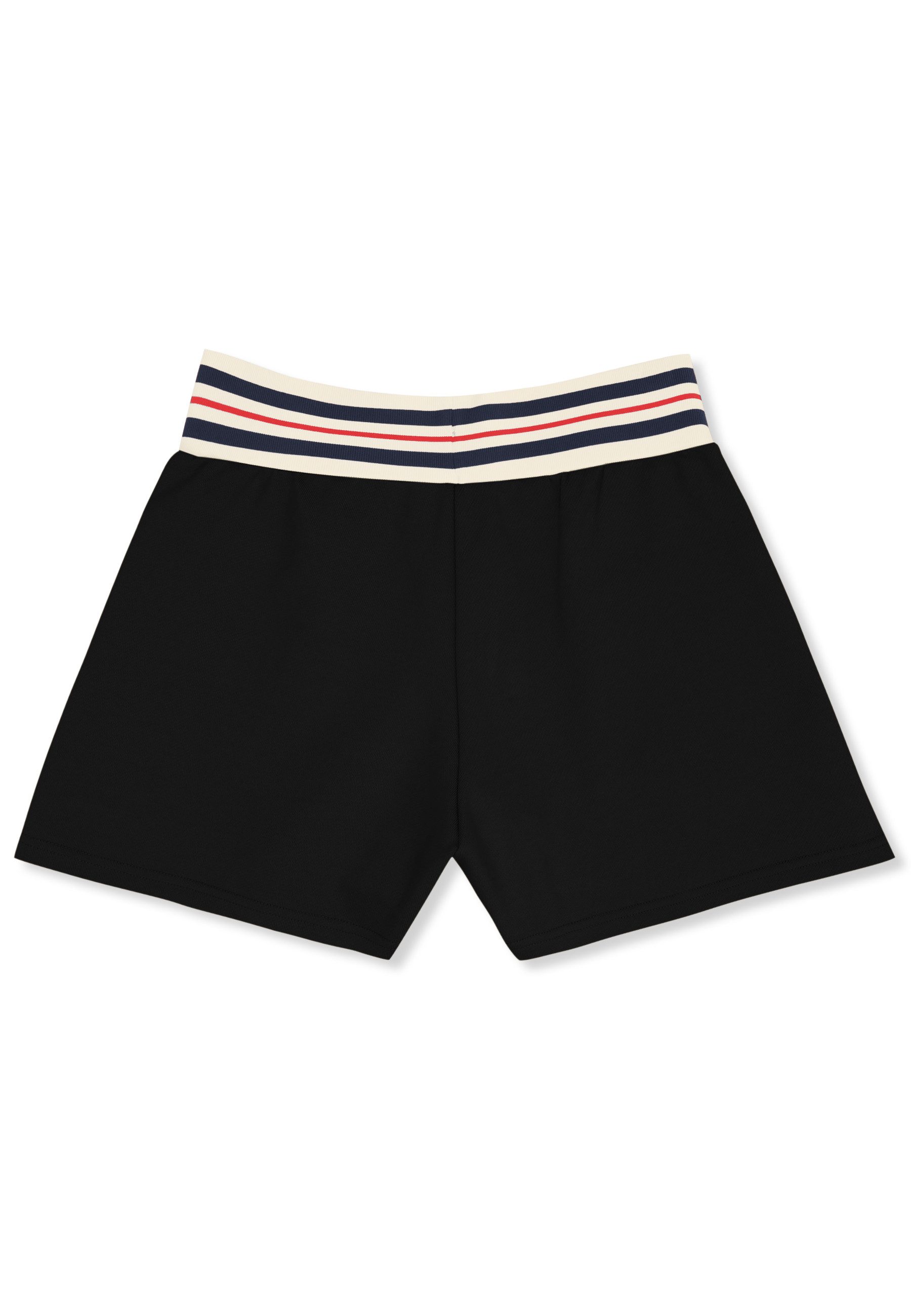 Fila Shorts SERRETTA