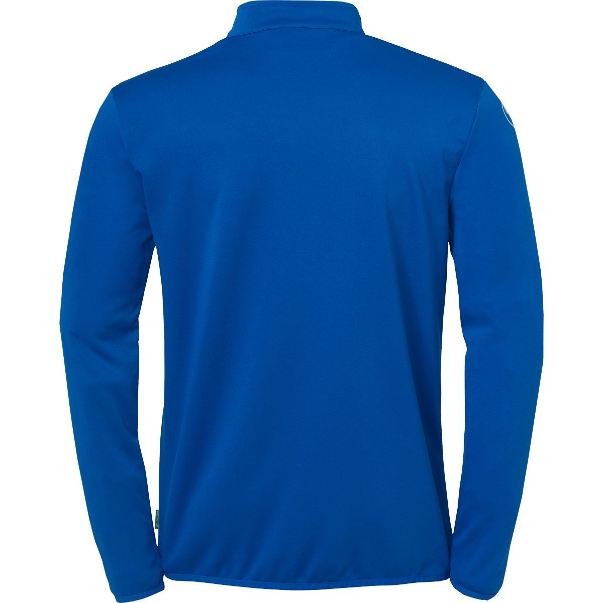 uhlsport Trainingsjacke Trainingsjacke SCORE 26 CLASSIC Kids (1-St) atmungsaktiv