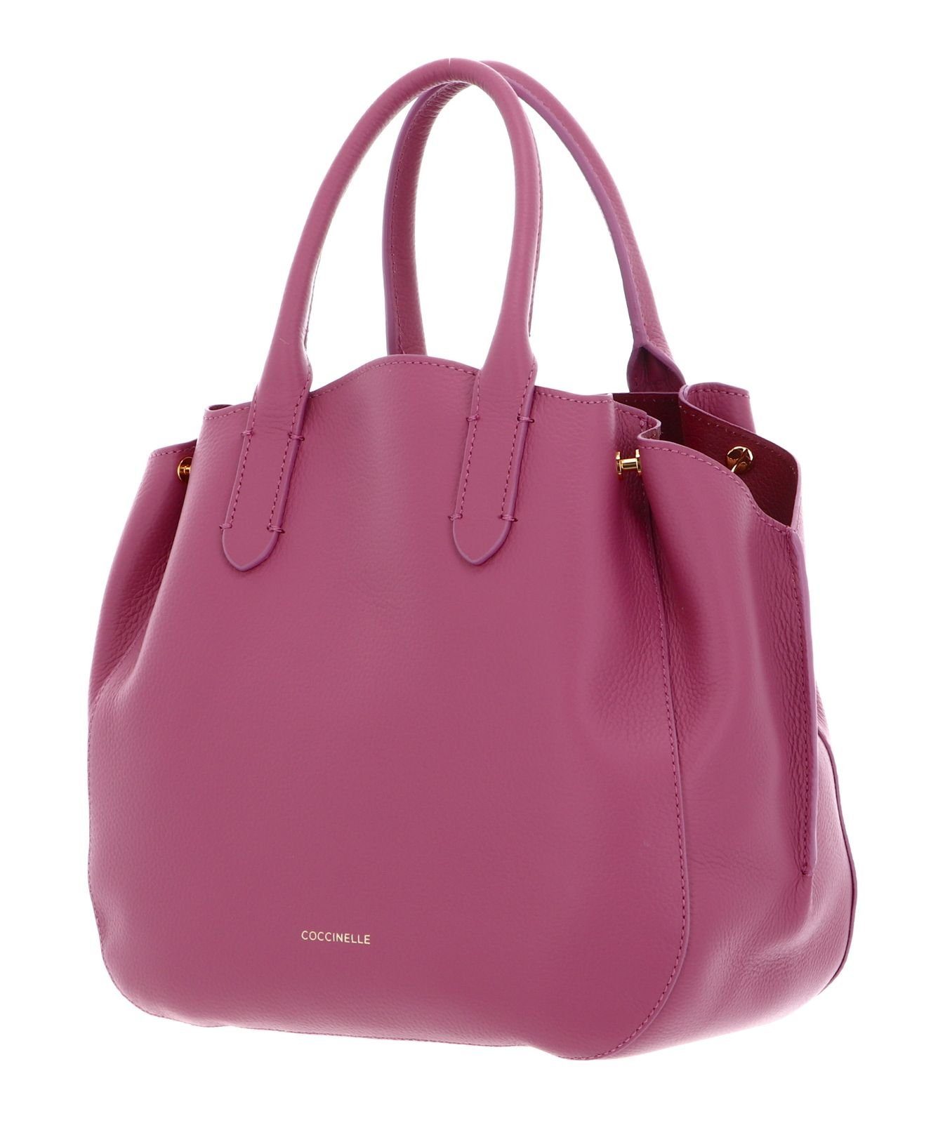 COCCINELLE Handtasche Coccinellesoft Wear