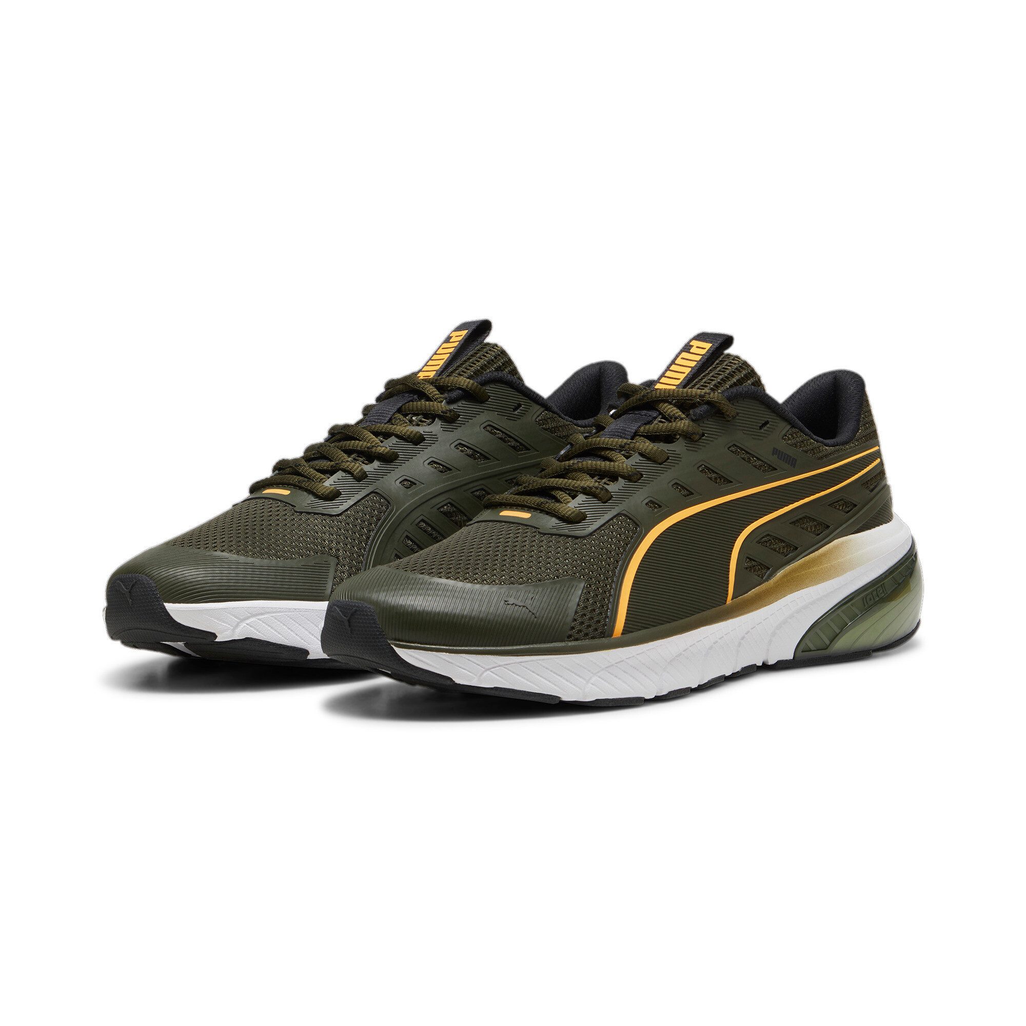 PUMA CELL GLARE Sneaker günstig online kaufen