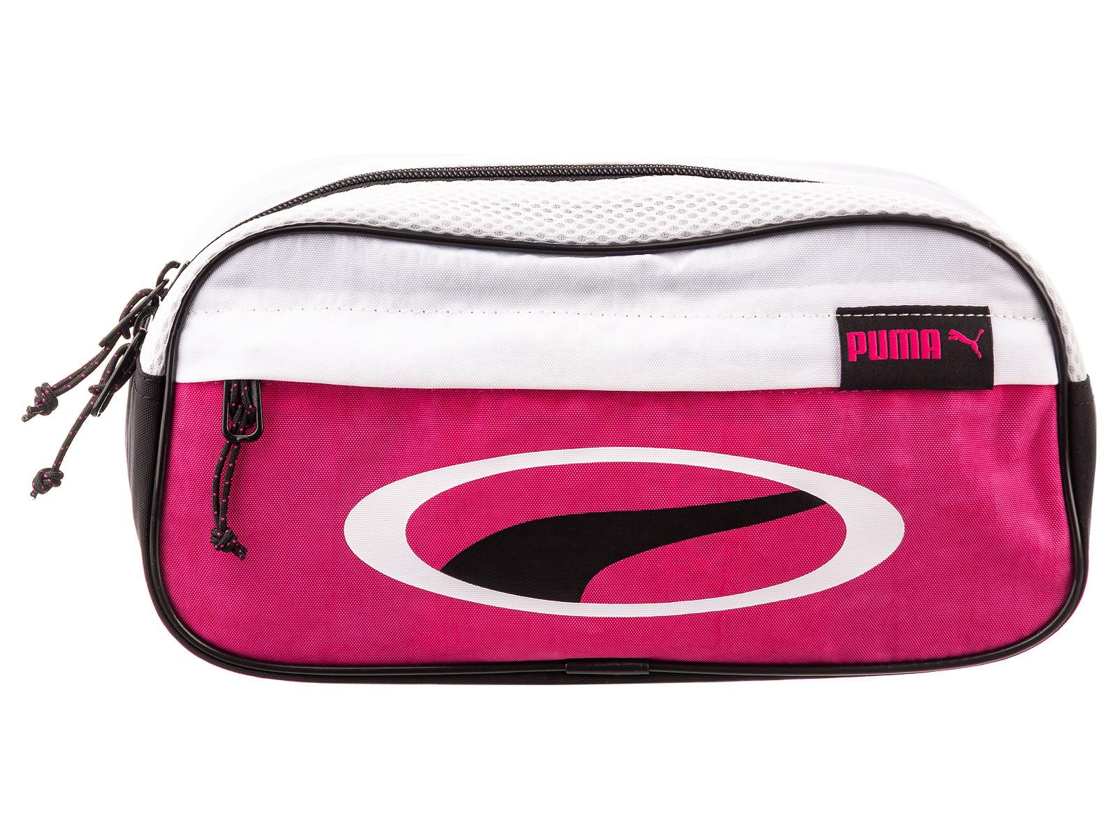 PUMA Gürteltasche Cell Waist Bag (1-tlg), 2 Liter