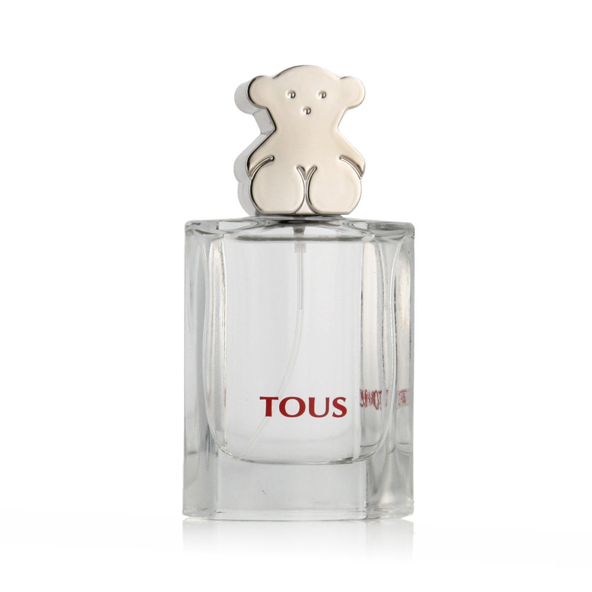 Tous Eau de Toilette Tous