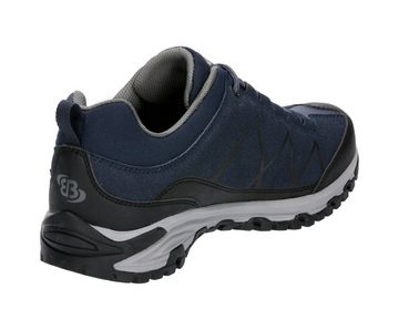 BRÜTTING Outdoorschuh Kansas 39 Outdoorschuh