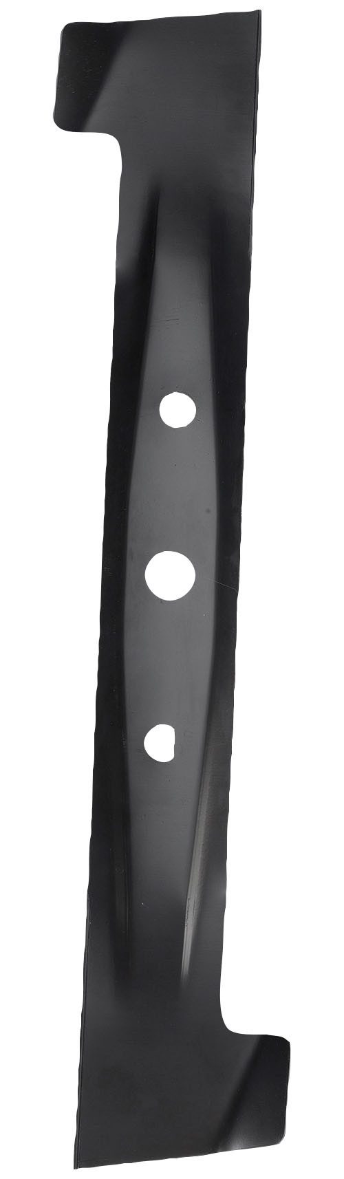 Einhell Rasenmähermesser (1-St), für Rasenmäher GE-CM 43 Li günstig online kaufen