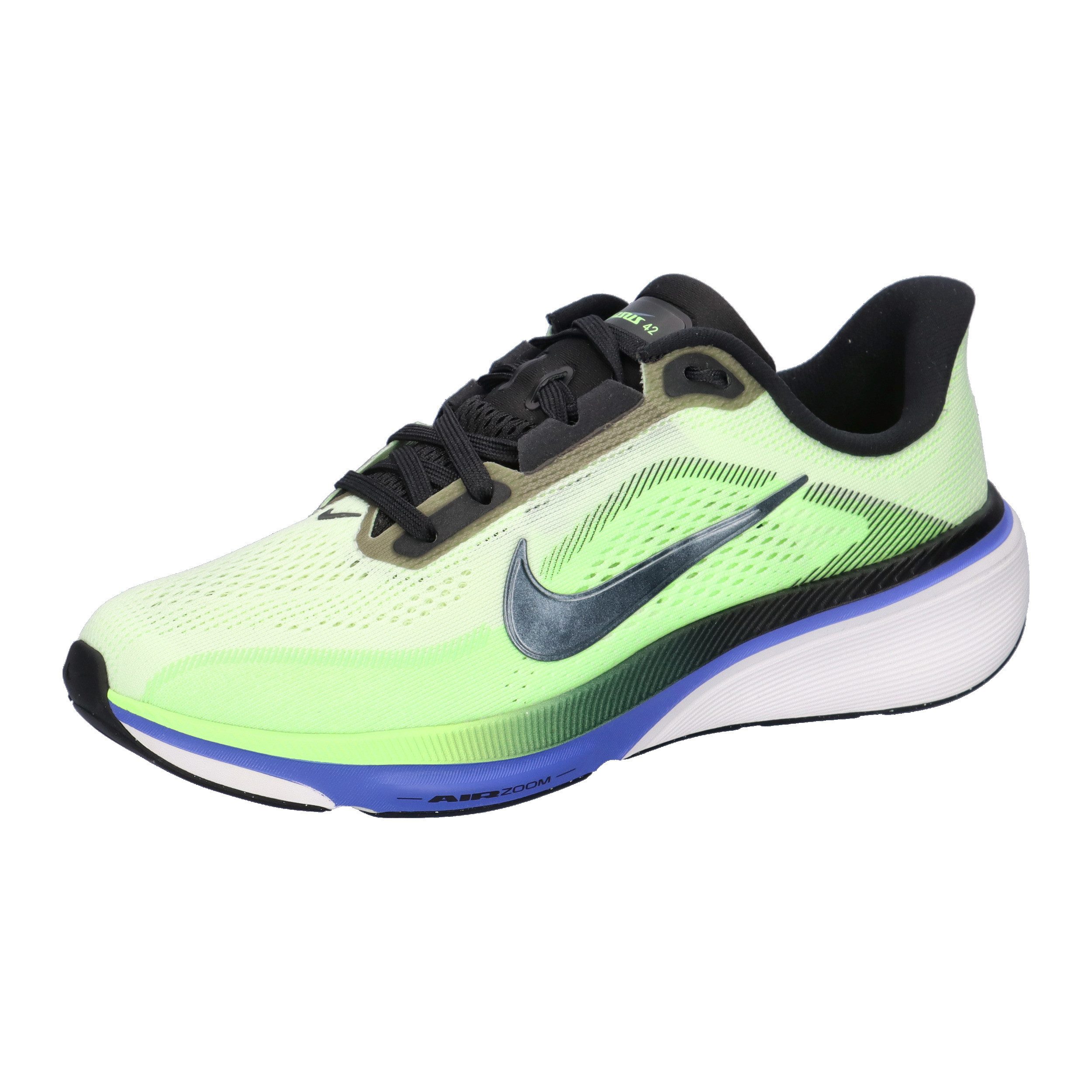 Nike Nike Kinder Laufschuhe Air Zoom Pegasus 42 NN (GS) IH2306 Laufschuh