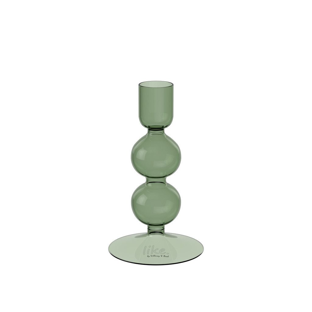 like. by Villeroy & Boch Kerzenständer (1 St)