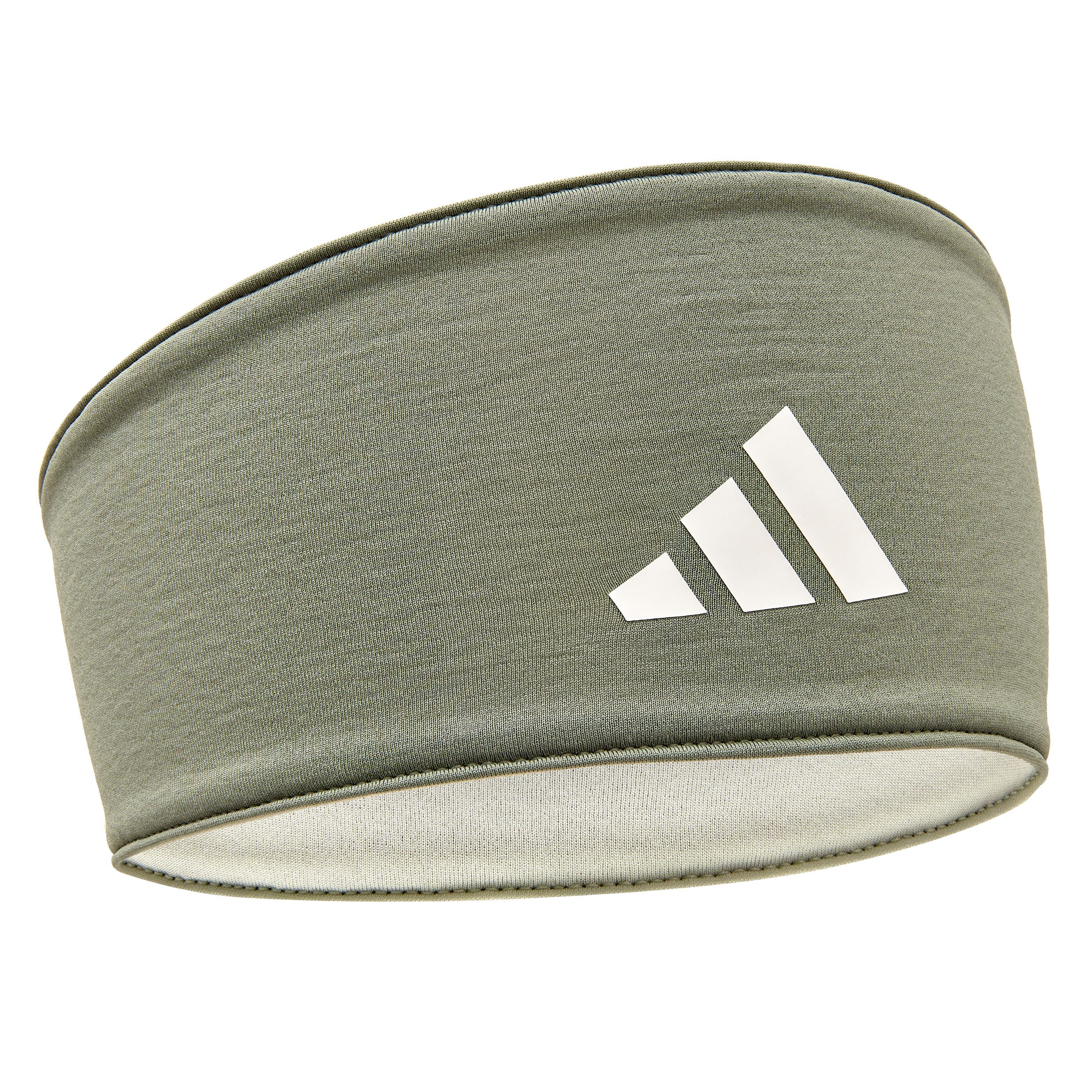 adidas Performance Stirnband Adias Reversible Headbands in verschiedenen Farben – Bild 2 von 4