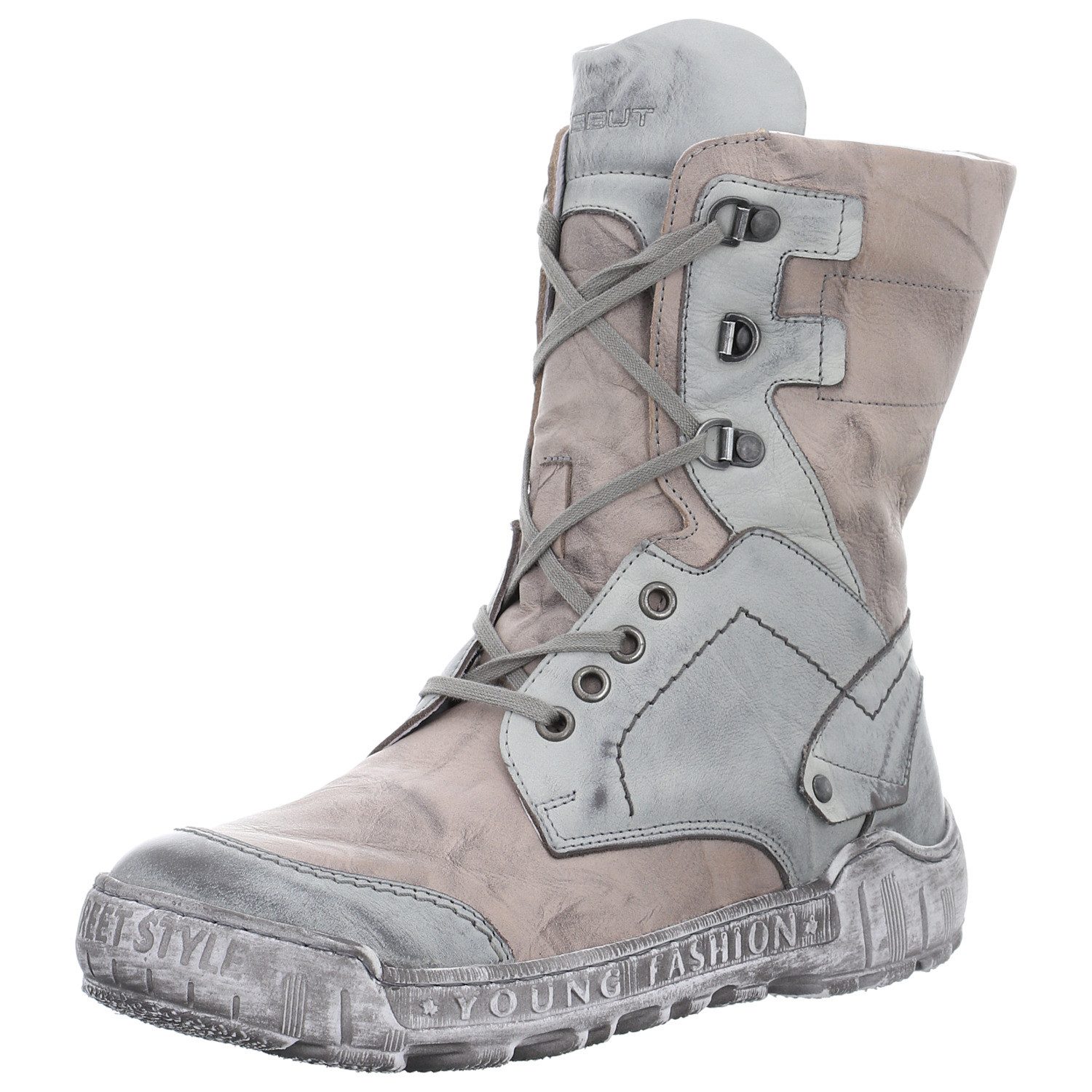 KRISBUT Stiefelette