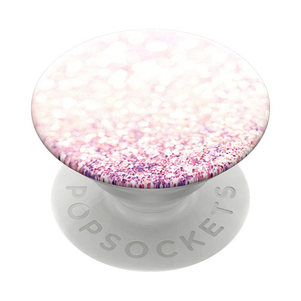 Popsockets Popsockets PopGrip - Blush