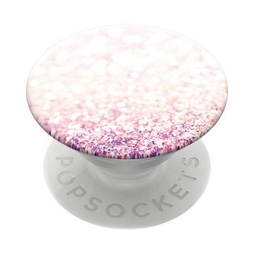 Popsockets PopGrip - Blush Popsockets