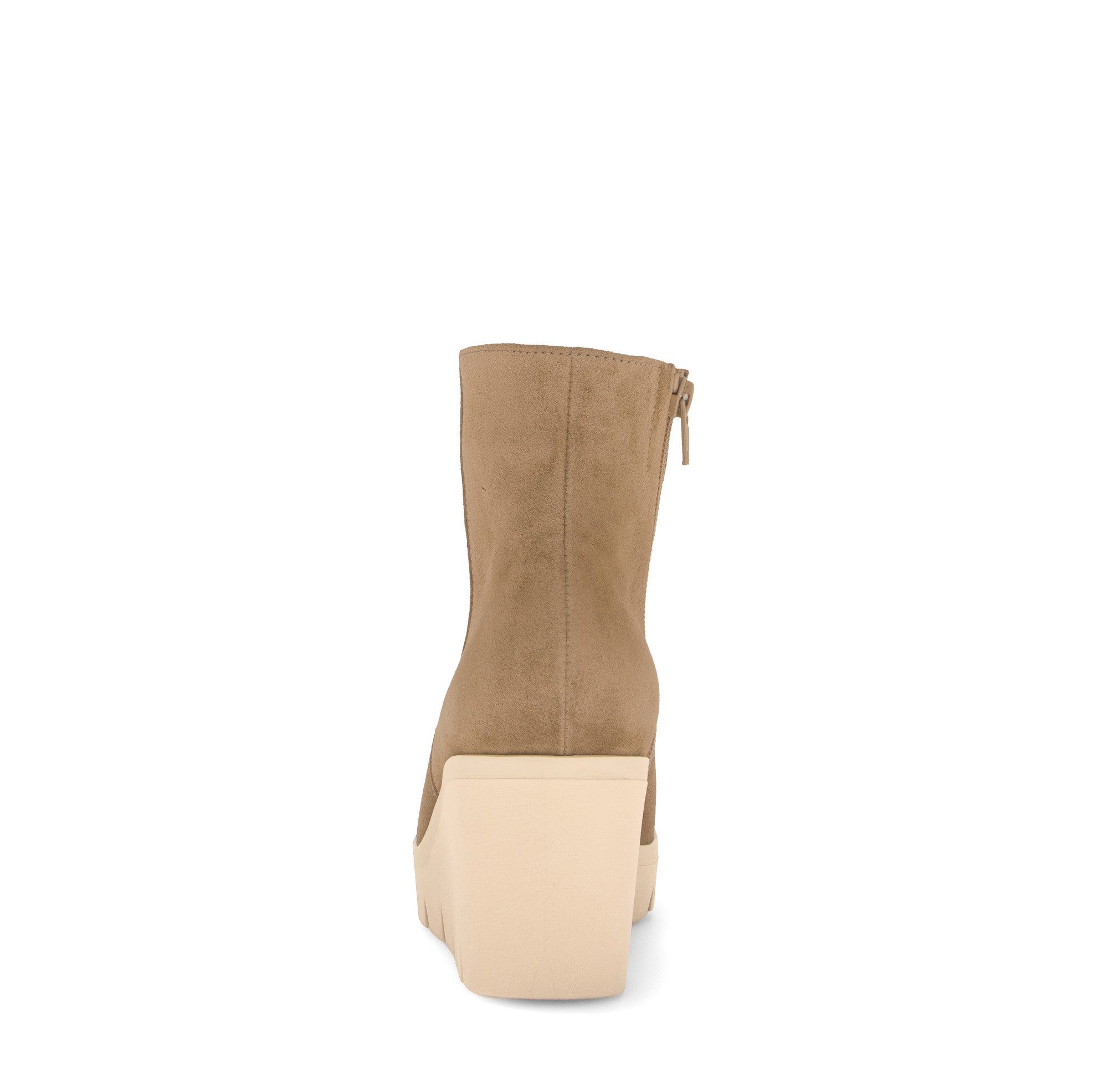Gabor Chelseaboots