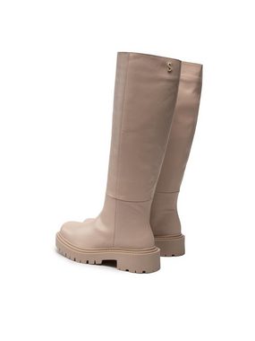 Simple Stiefel SL-18-02-000051 103 Stiefel