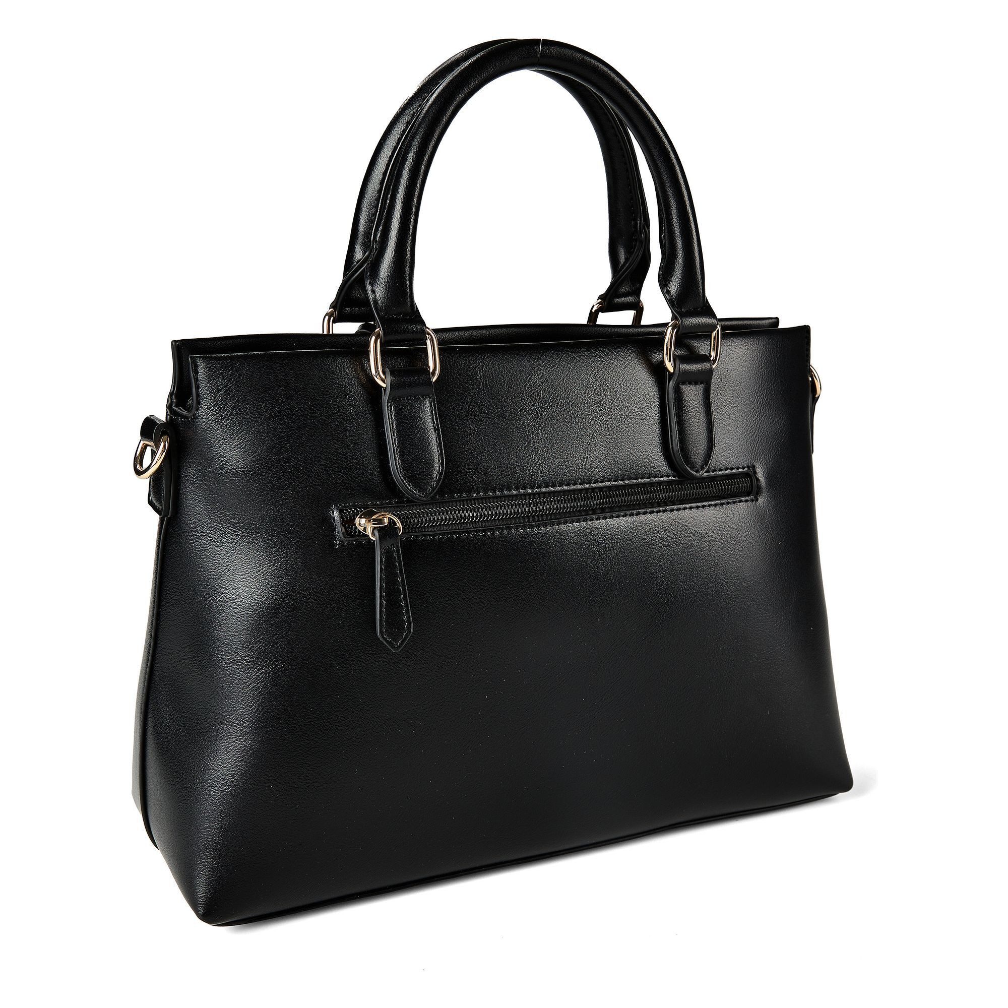 Picard Henkeltasche Riviera, Polyester