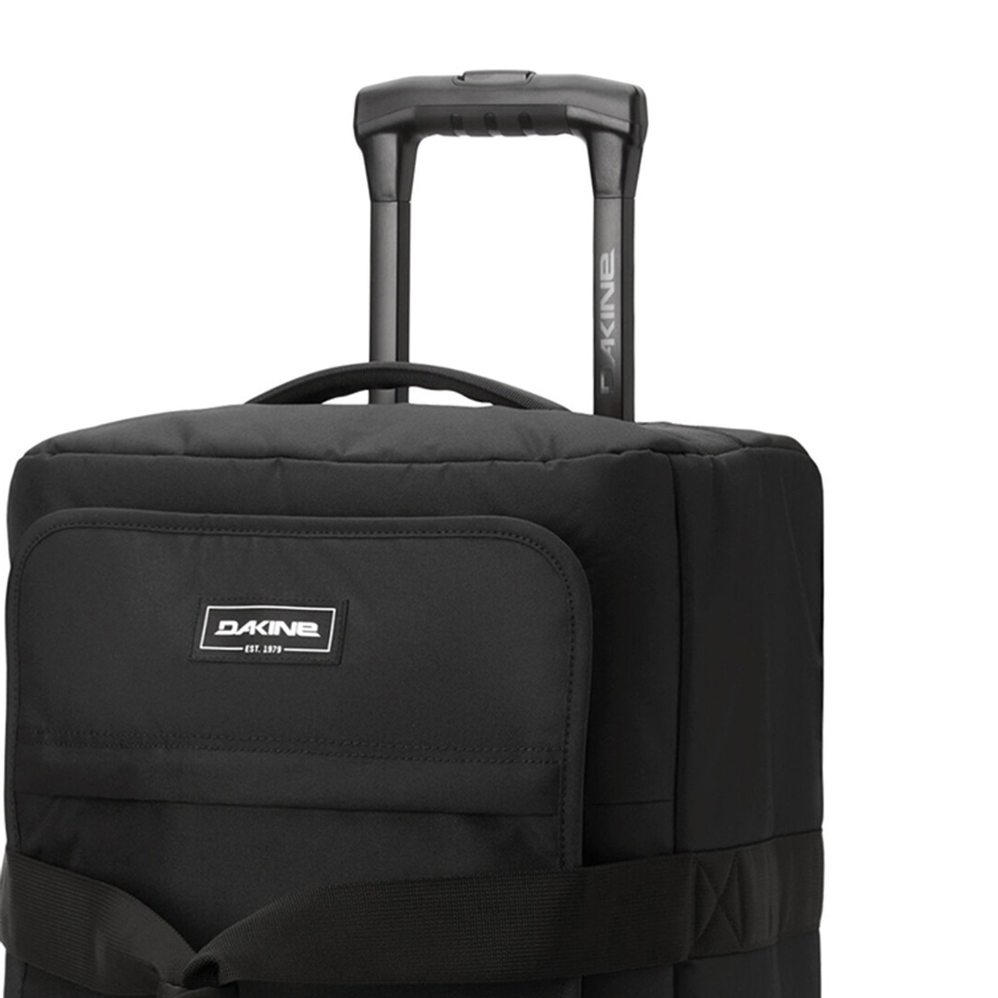 Dakine Reisetasche 365, Polyester