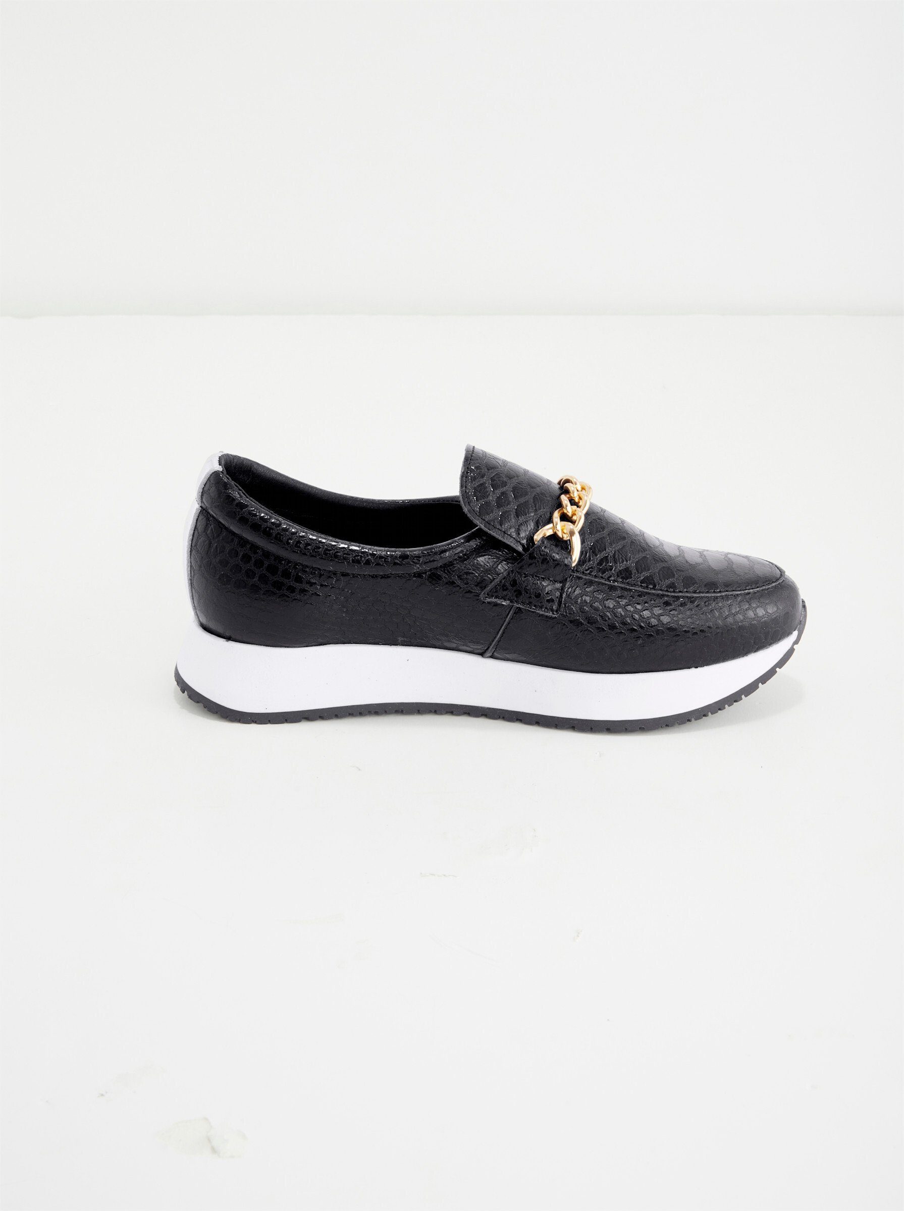 heine Slipper Slipper