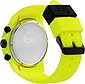 ice-watch Chronograph »ICE chrono - Neon yellow - Large - CH, 019838«, Bild 4