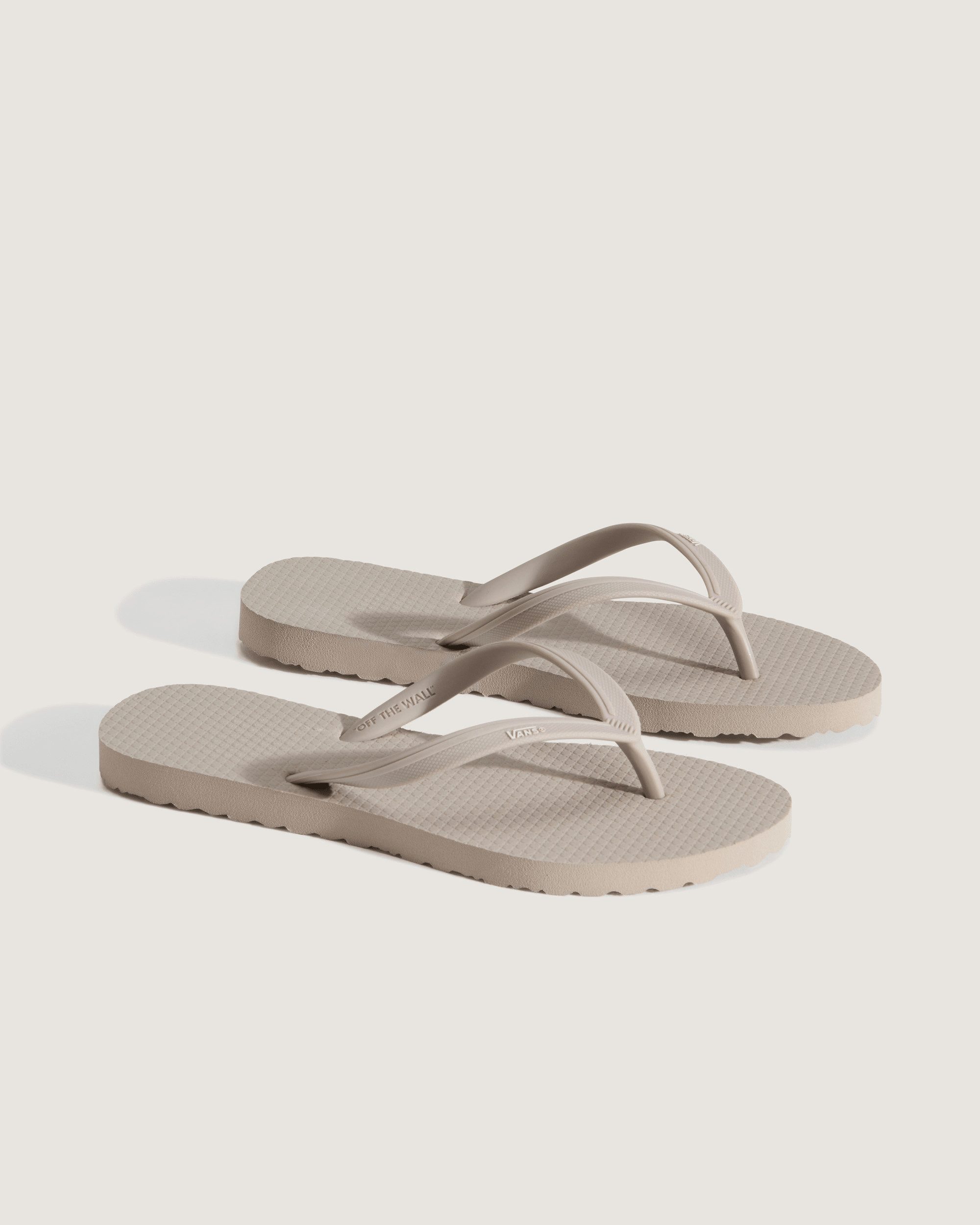 Vans Makena Zehentrenner