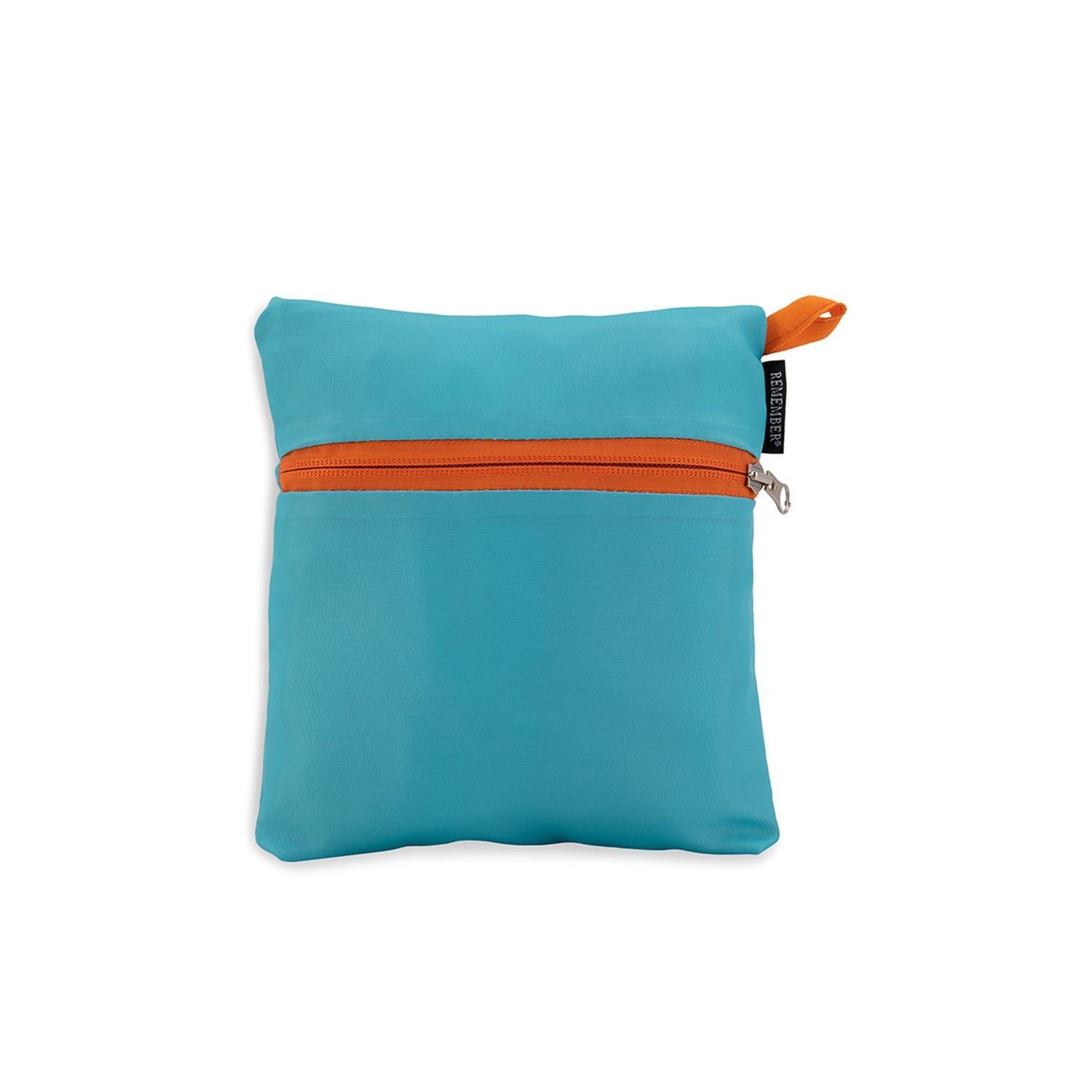 Remember Reisetasche Tom, faltbar