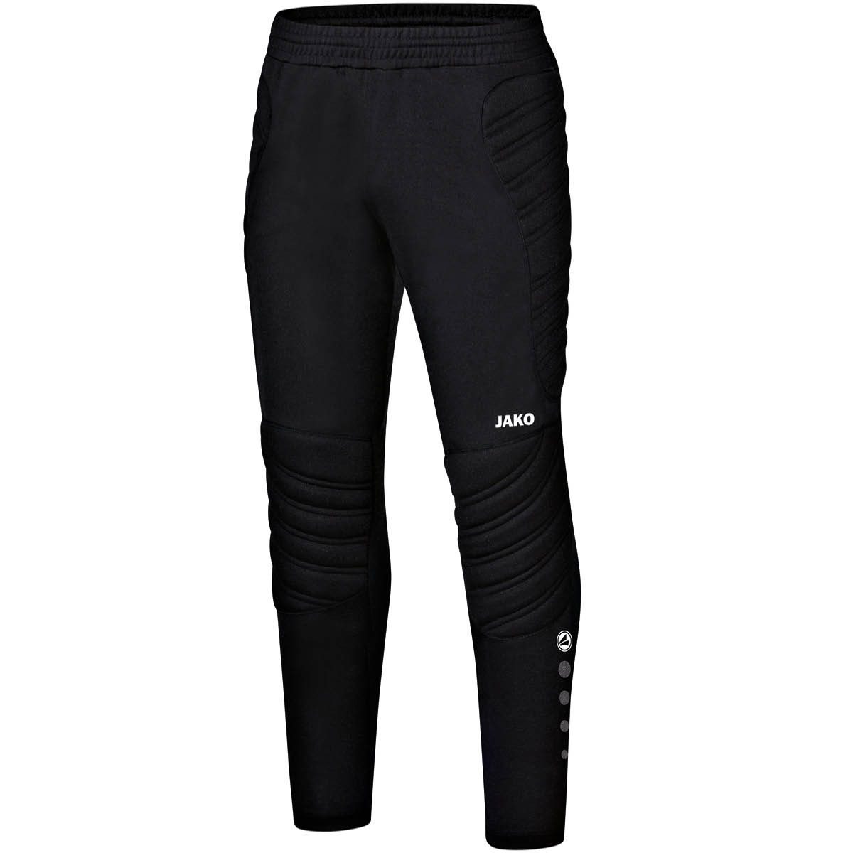 Jako Sweatbermudas 8936 TW-Hose Striker günstig online kaufen