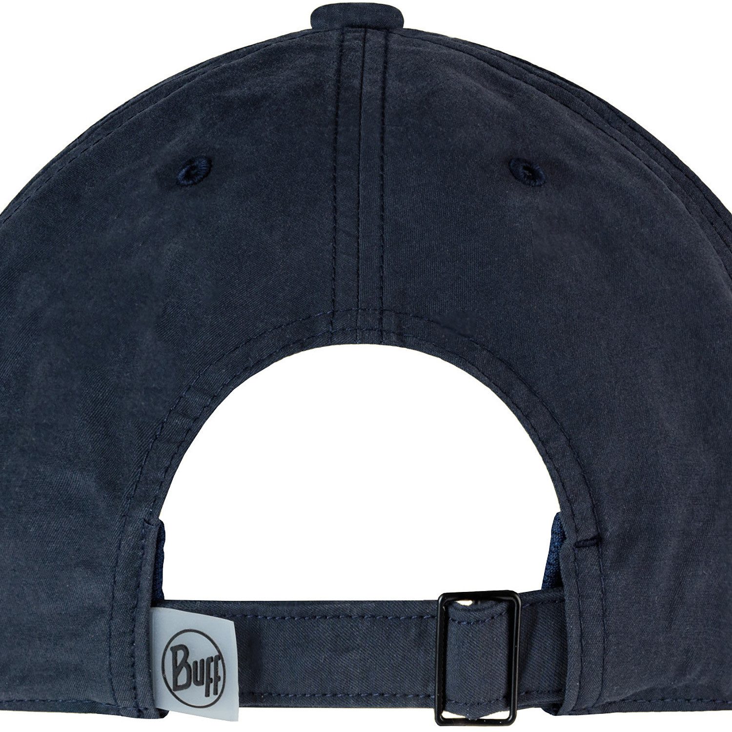 Buff Outdoorhut Cap PACK BASEBALL CAP