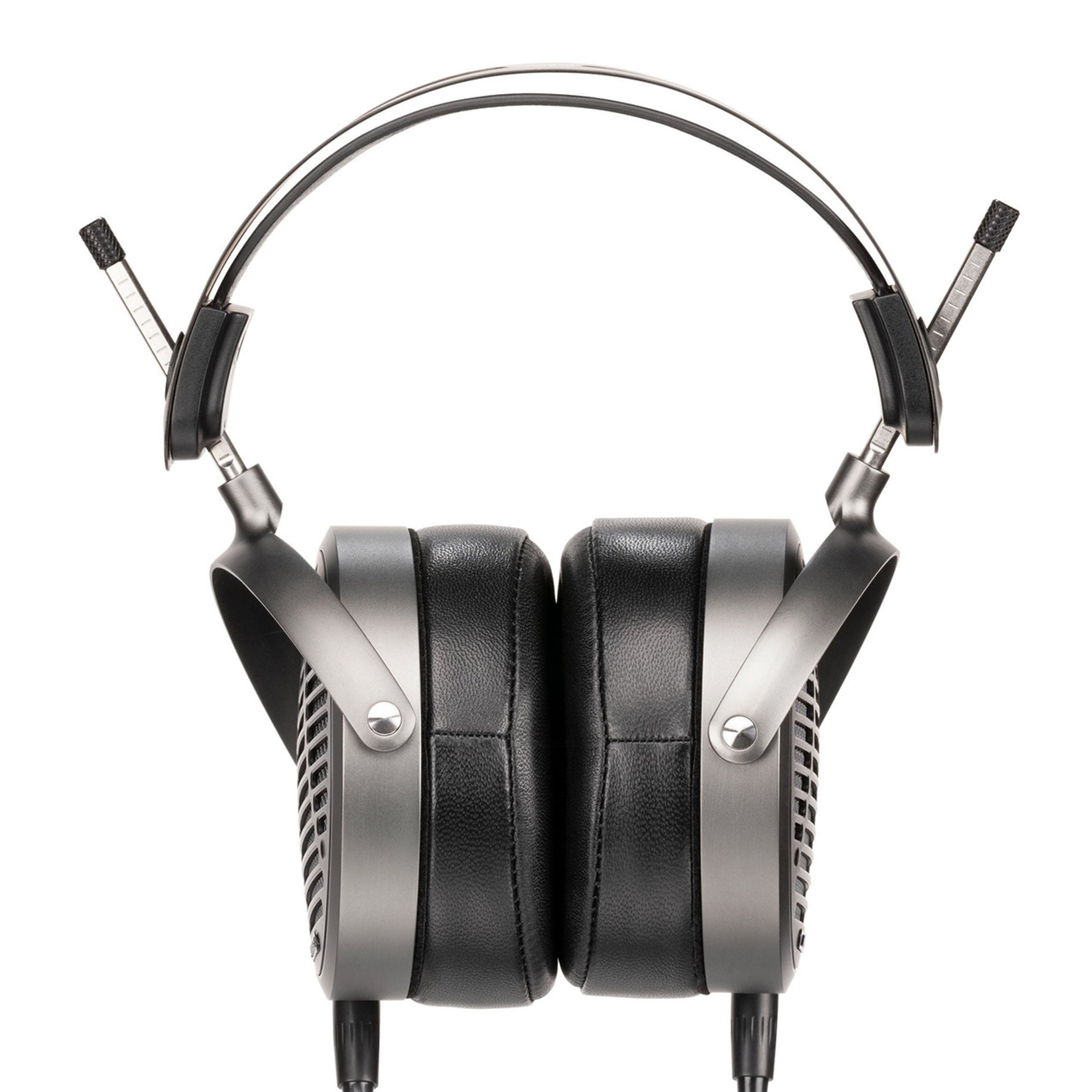 Audeze Kopfhörer (MM-500 - Kopfhörer offen)