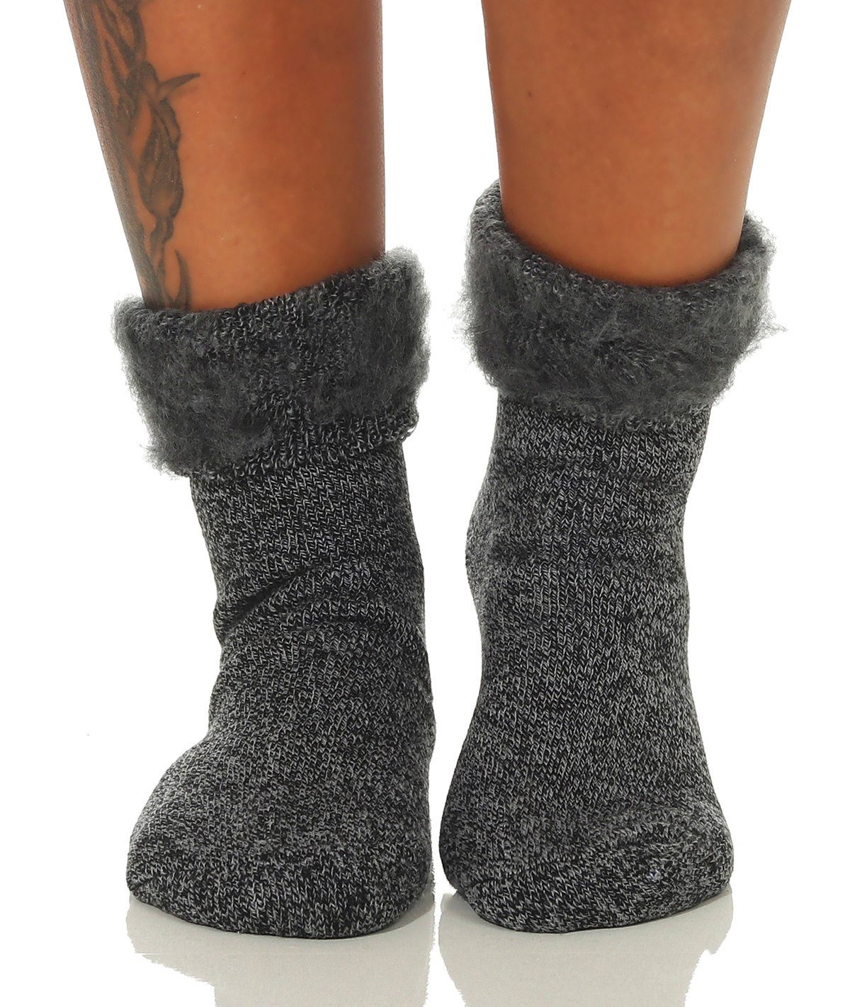 simaranda Thermosocken Herren Thermo Socken 8121 günstig online kaufen