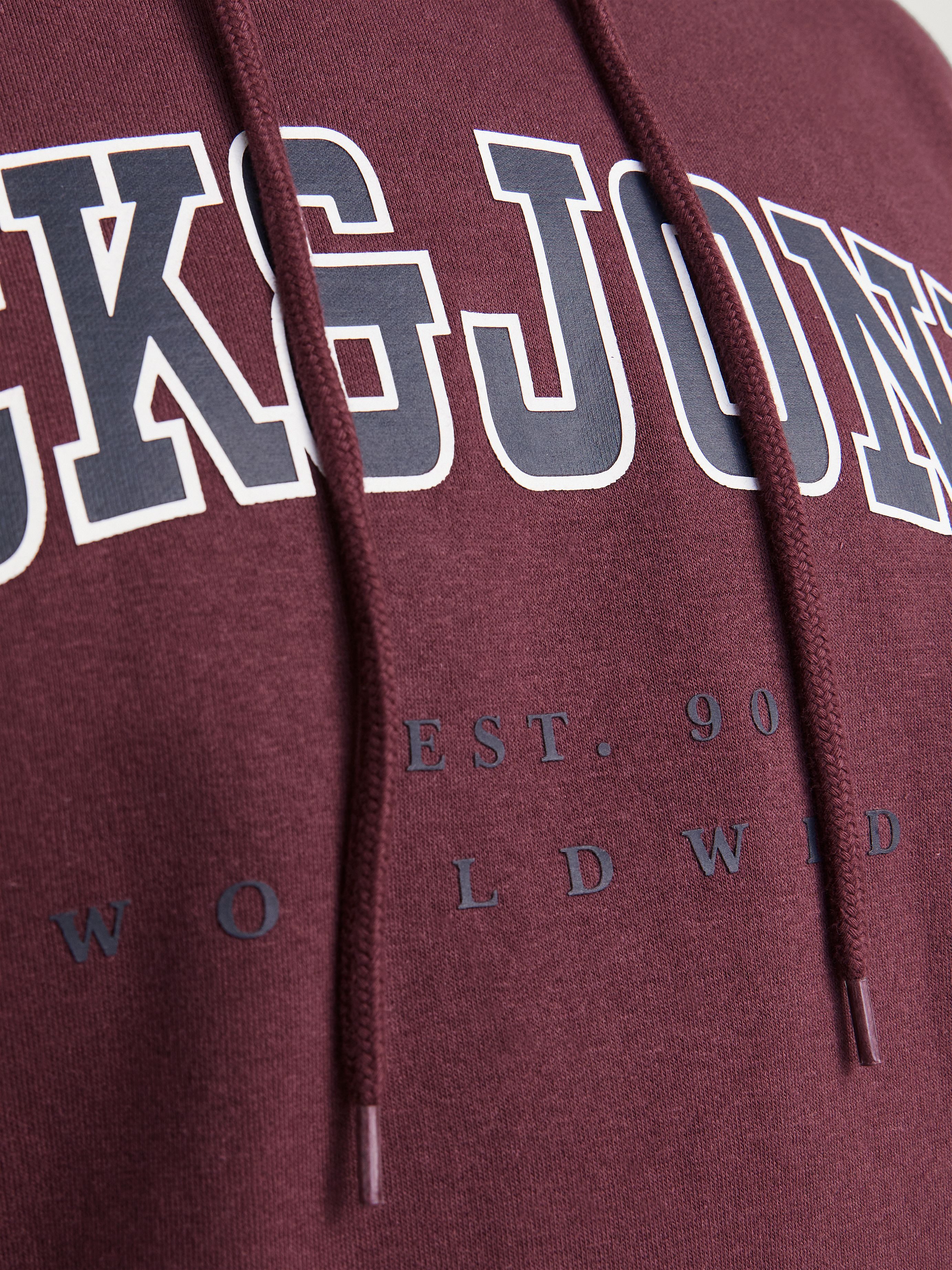 Jack & Jones Sweatshirt