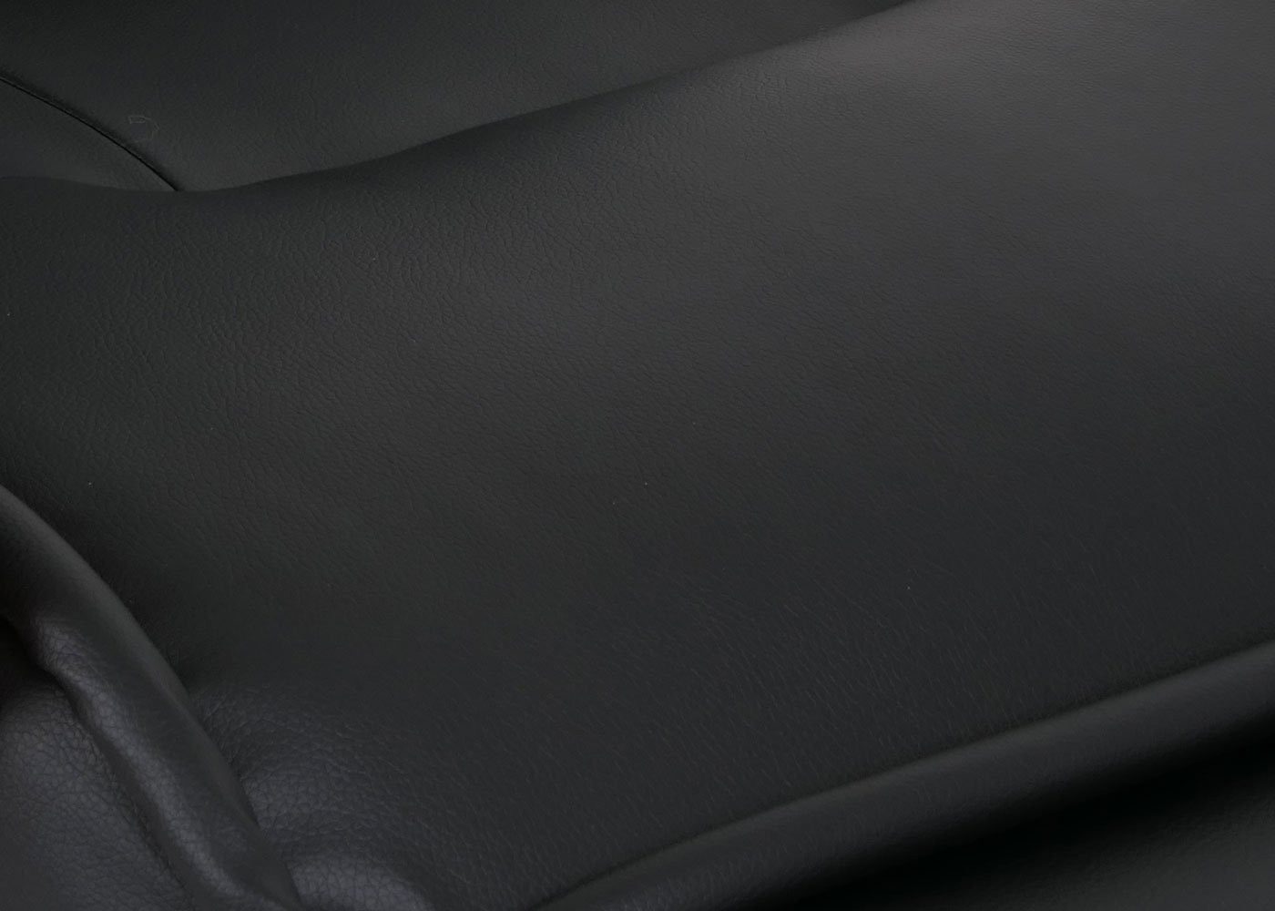 PROREGAL® Massagesessel Relaxliege ATHENE mit Massagefunktion, Bezugmaterial, Farbe, Rückenfläche verstellbar, 360° drehbar, 8-Punkt-Massage