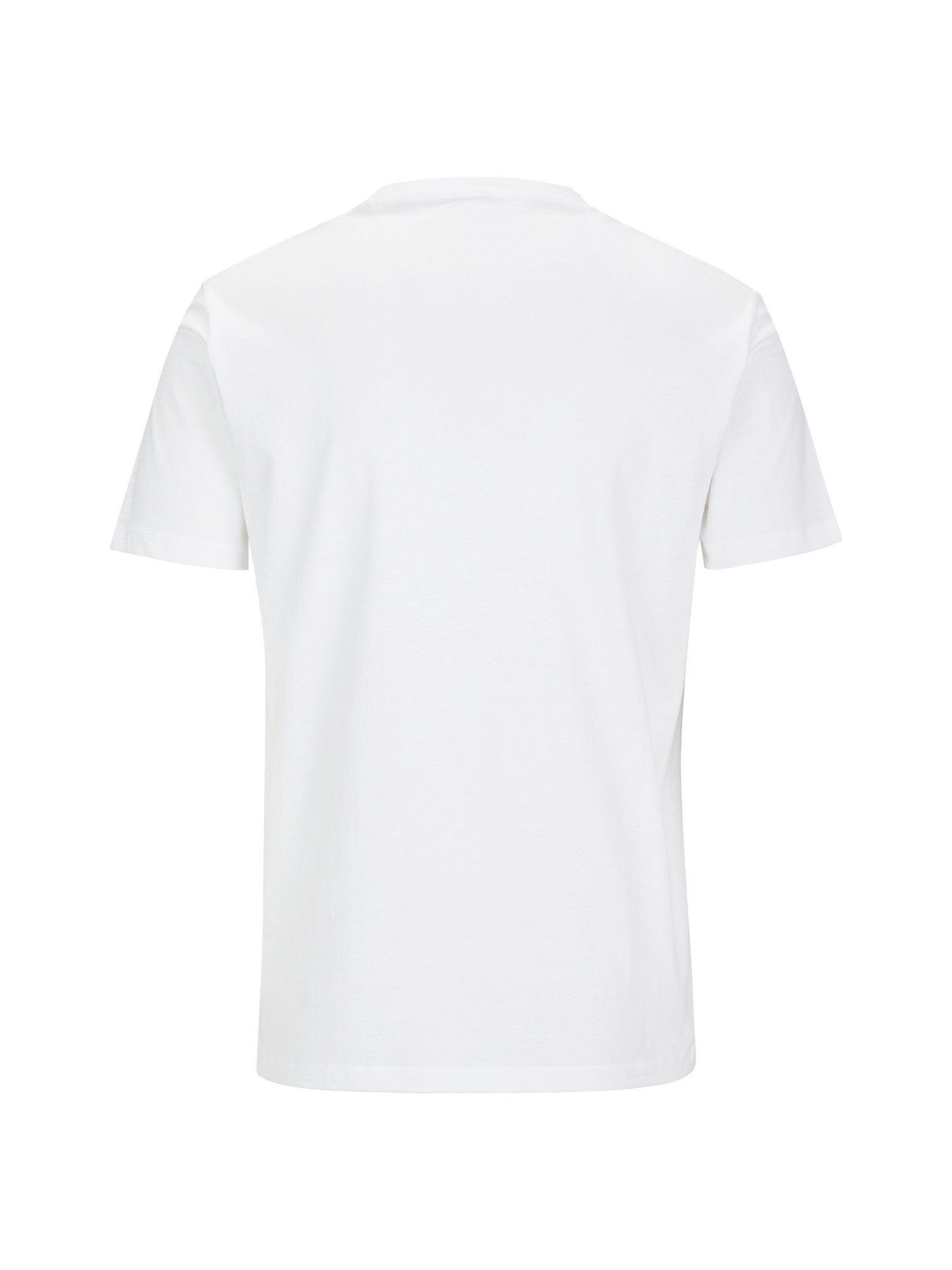 Replay T-Shirt Garage günstig online kaufen